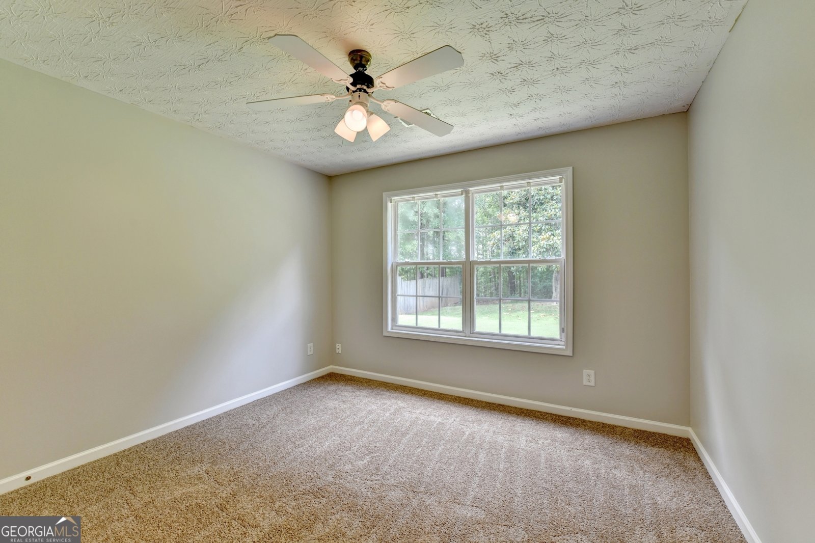 7012 Litany Court Flowery Branch - Photo 18