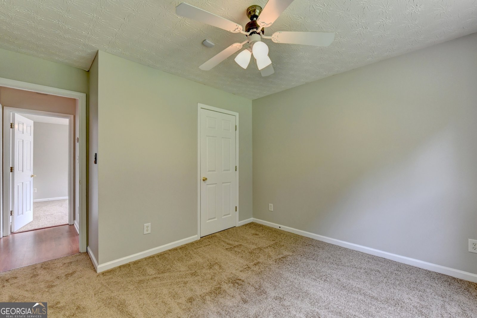 7012 Litany Court Flowery Branch - Photo 19