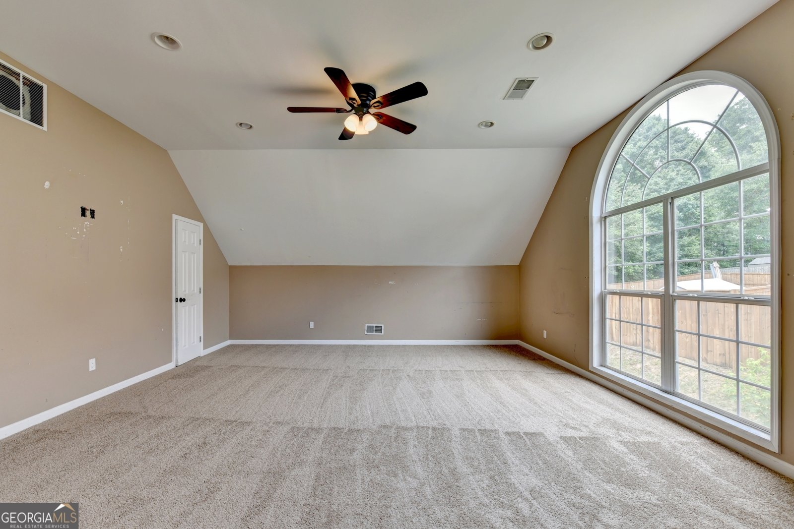 7012 Litany Court Flowery Branch - Photo 20