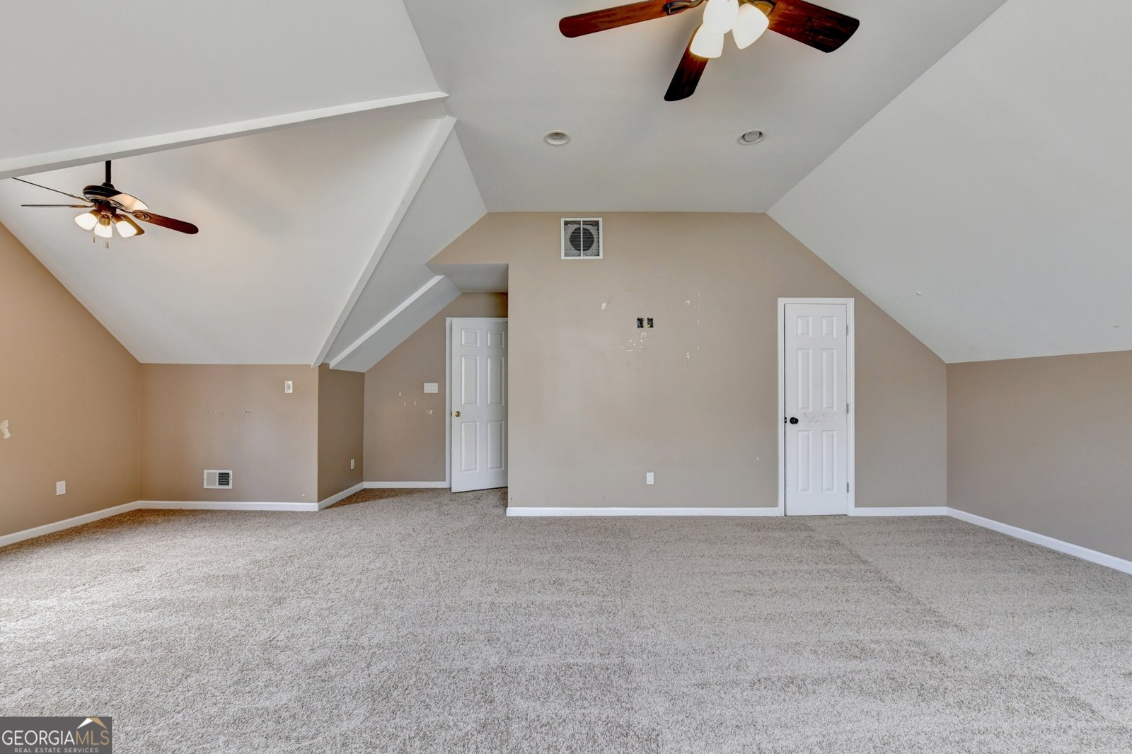7012 Litany Court Flowery Branch - Photo 21