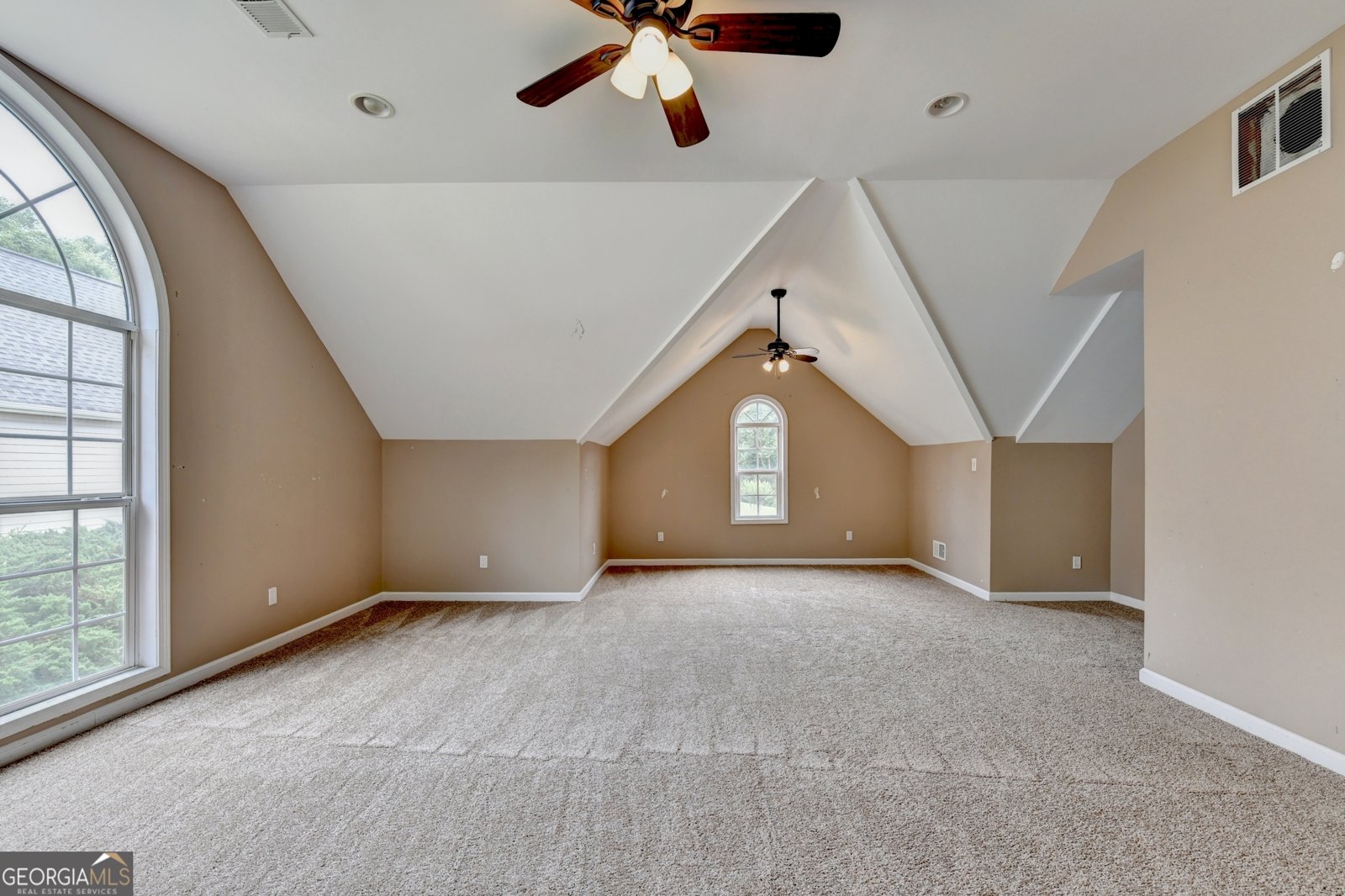 7012 Litany Court Flowery Branch - Photo 22