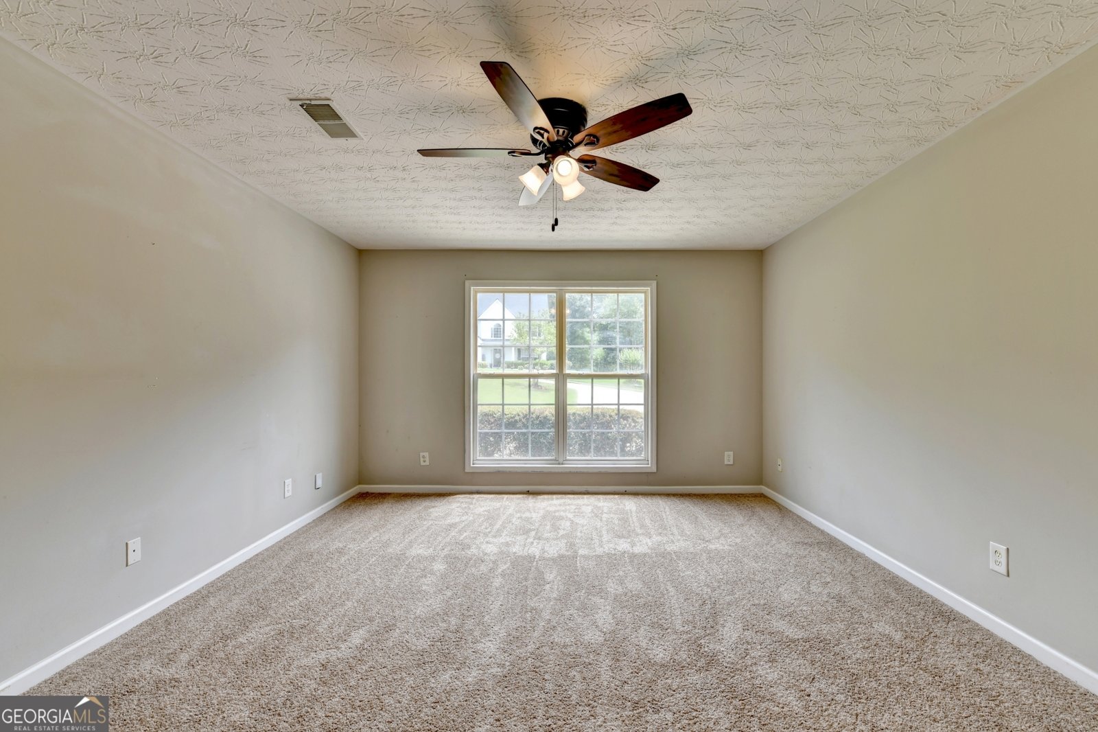 7012 Litany Court Flowery Branch - Photo 23