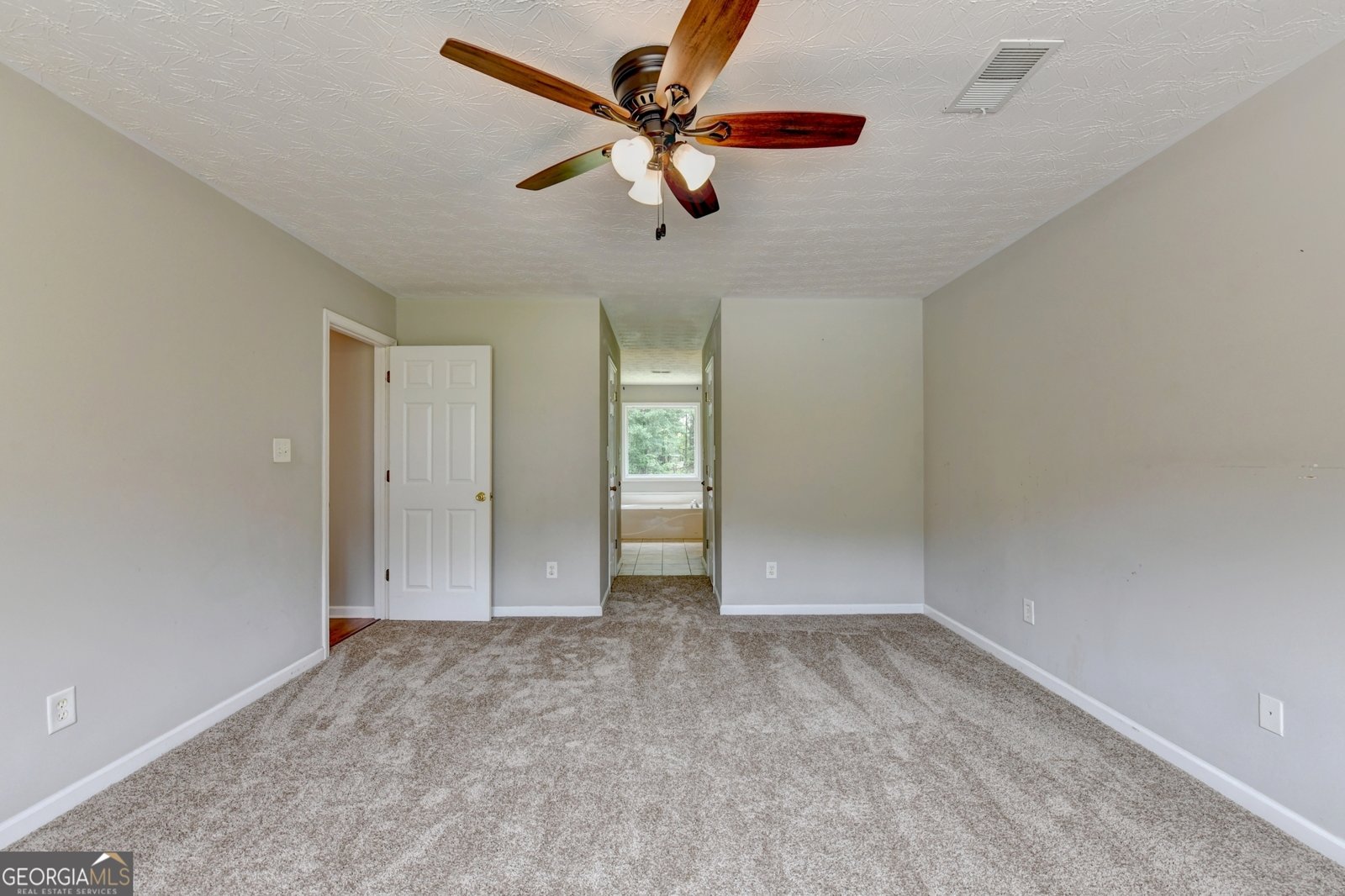 7012 Litany Court Flowery Branch - Photo 24