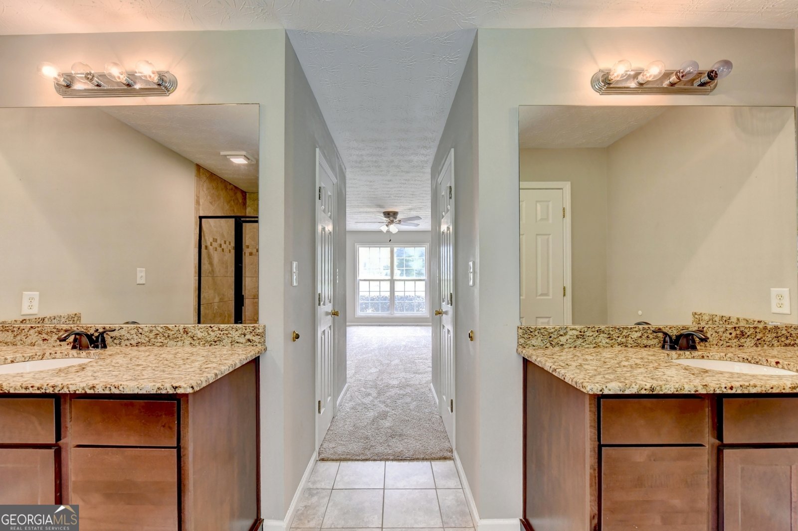 7012 Litany Court Flowery Branch - Photo 25