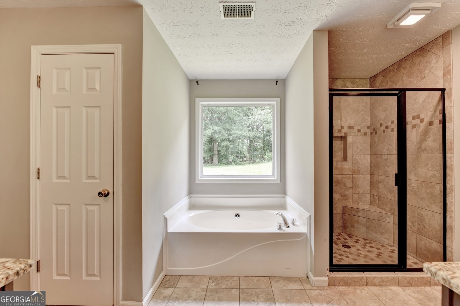 7012 Litany Court Flowery Branch - Photo 26