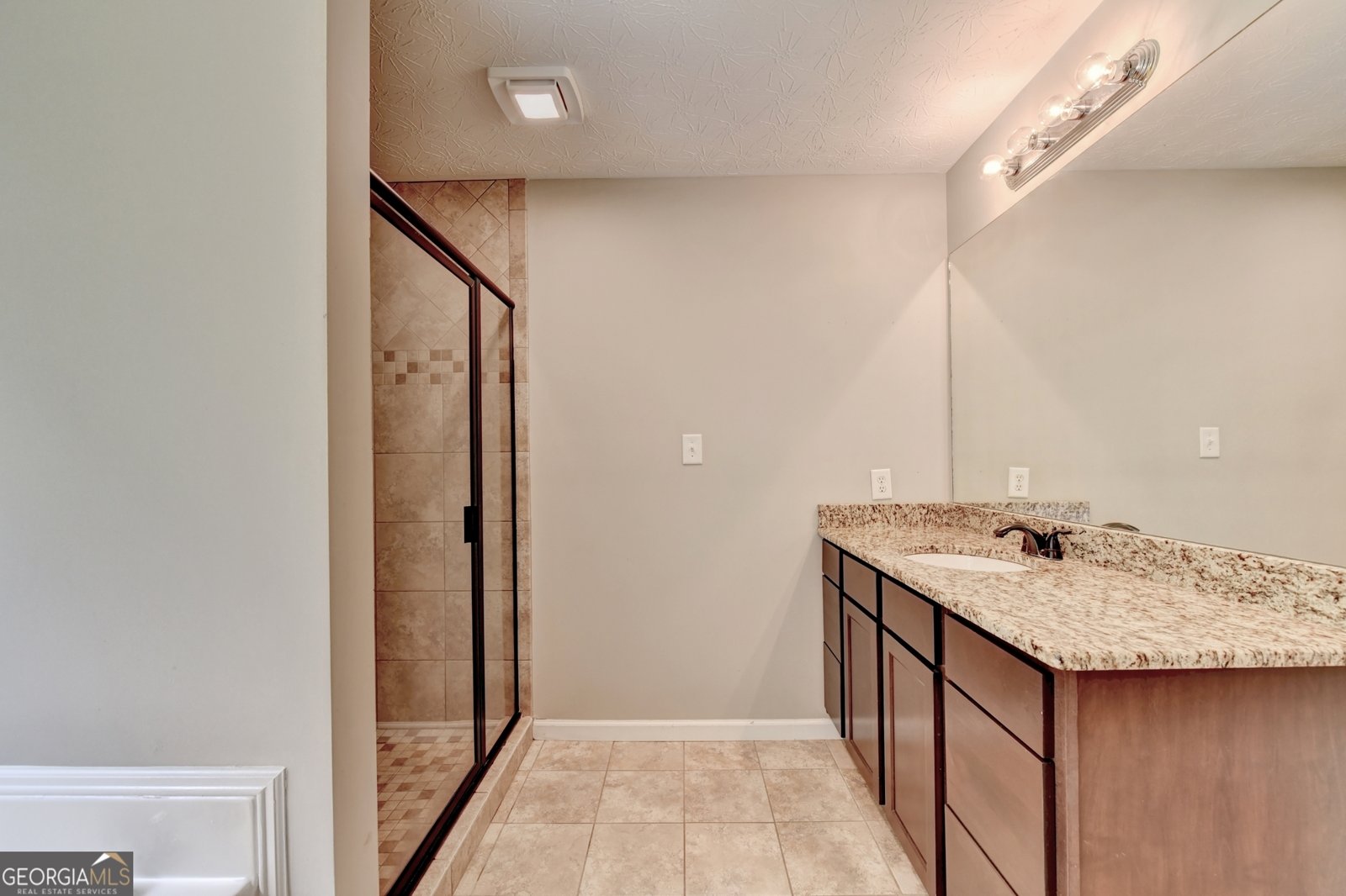7012 Litany Court Flowery Branch - Photo 27