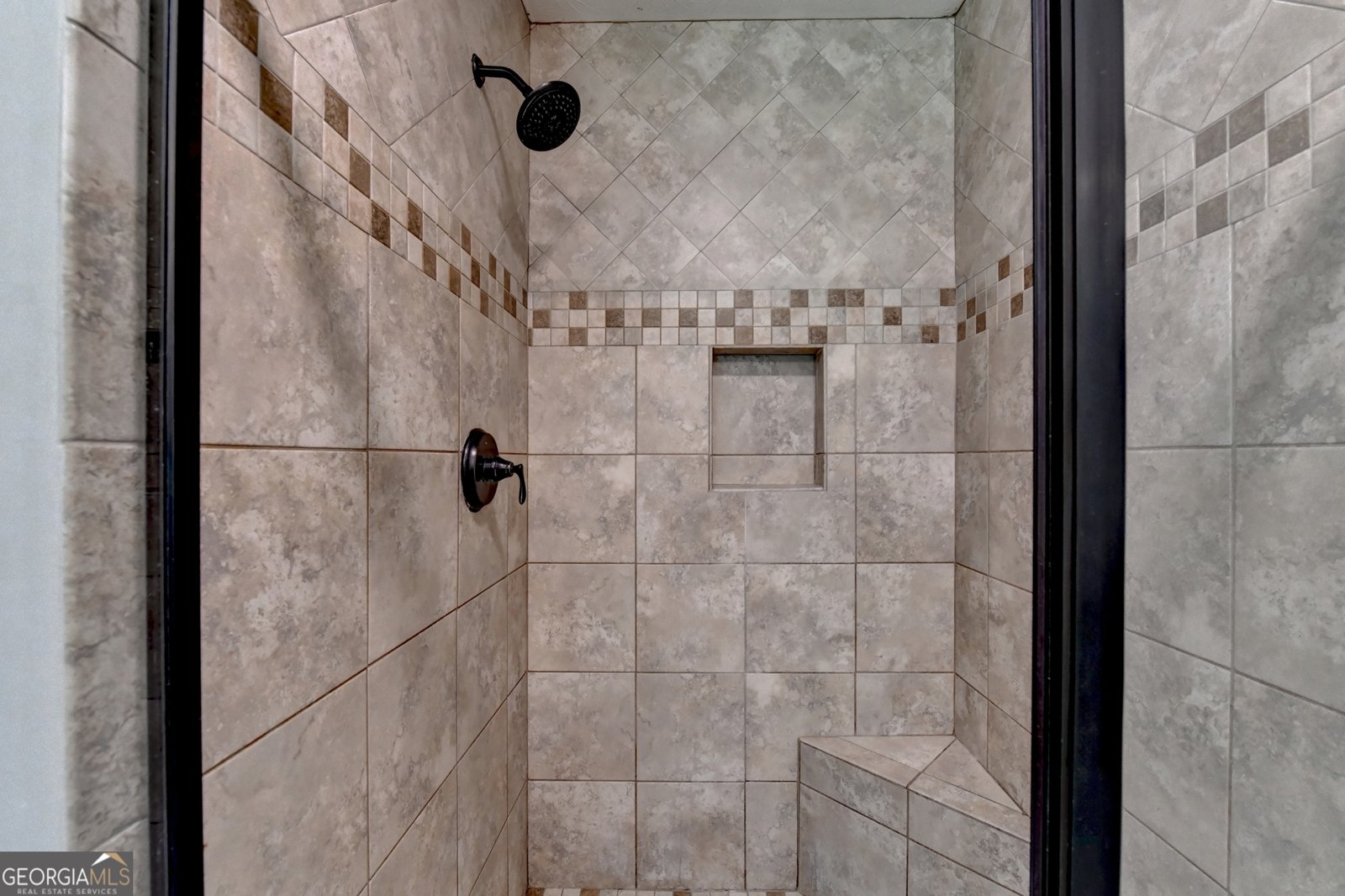 7012 Litany Court Flowery Branch - Photo 28