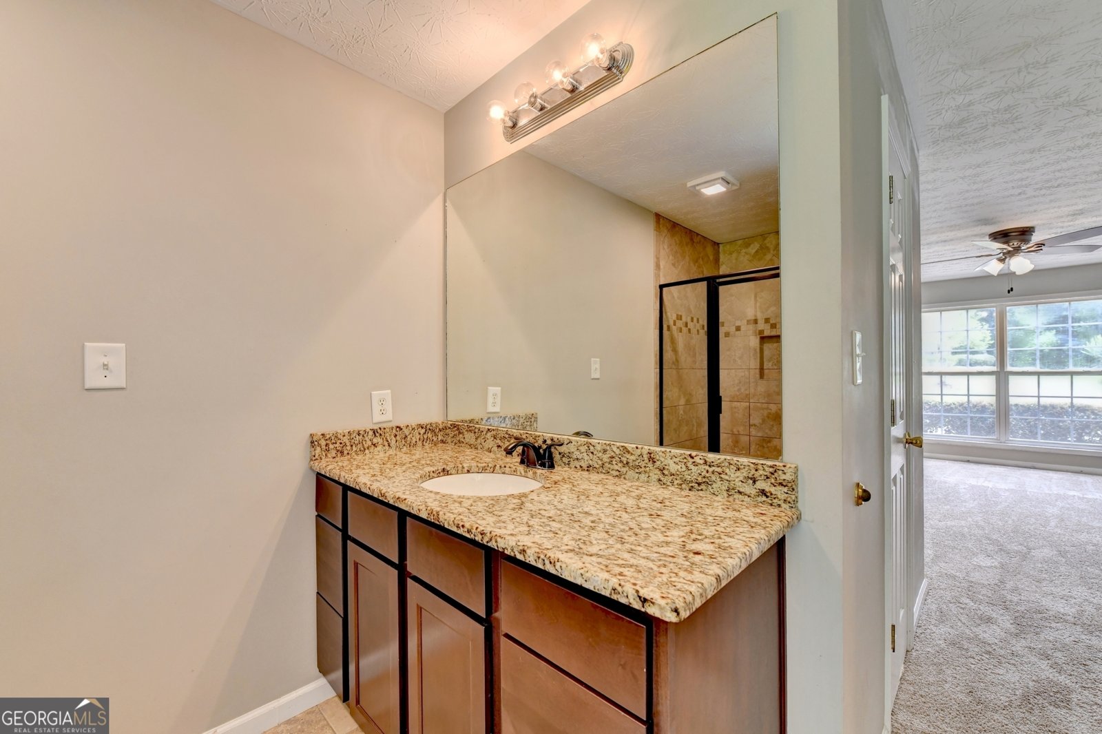 7012 Litany Court Flowery Branch - Photo 29