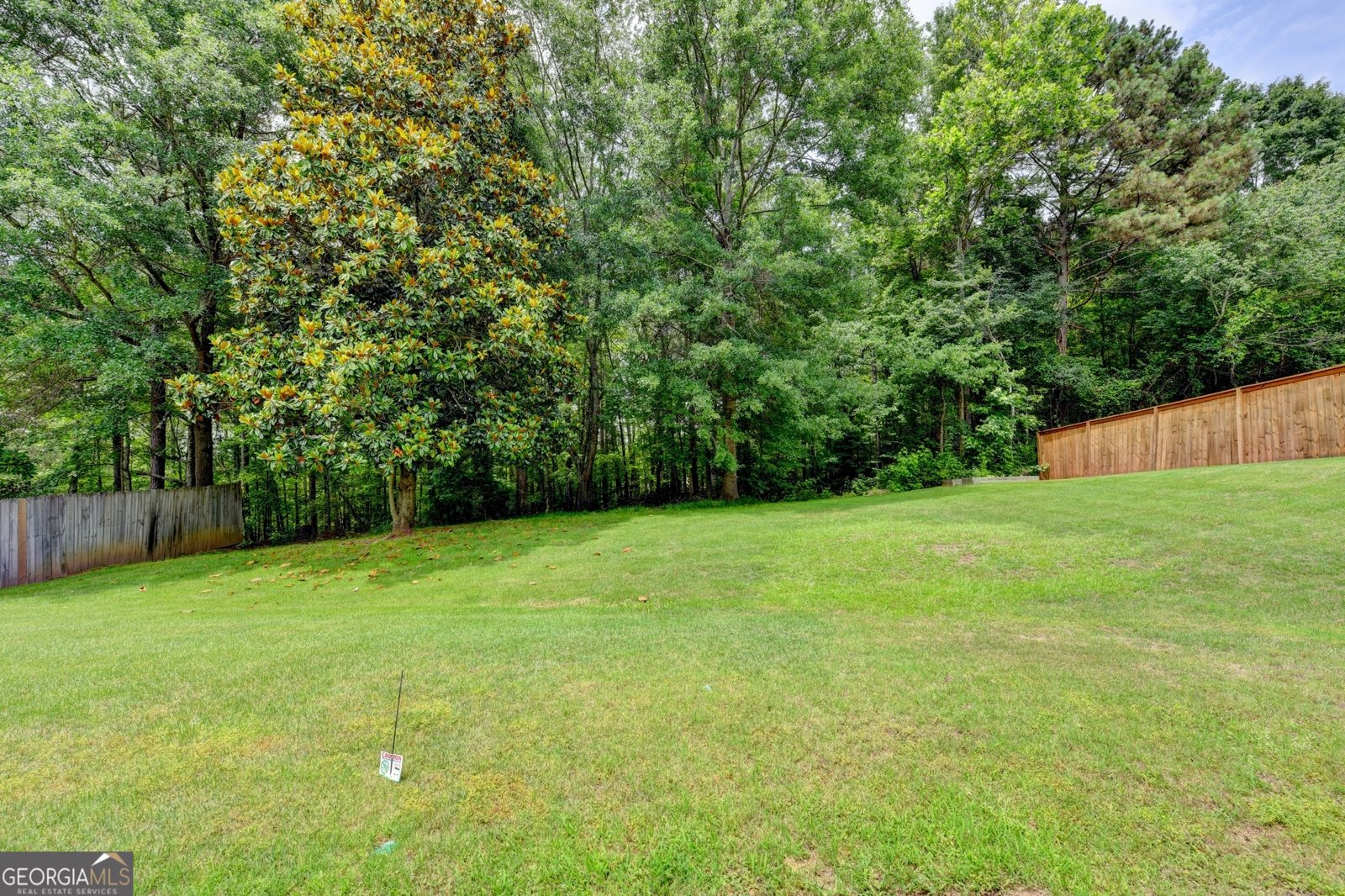 7012 Litany Court Flowery Branch - Photo 33