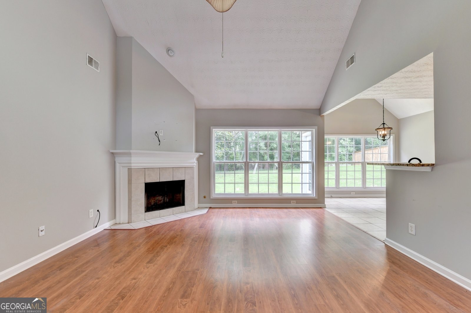 7012 Litany Court Flowery Branch - Photo 6