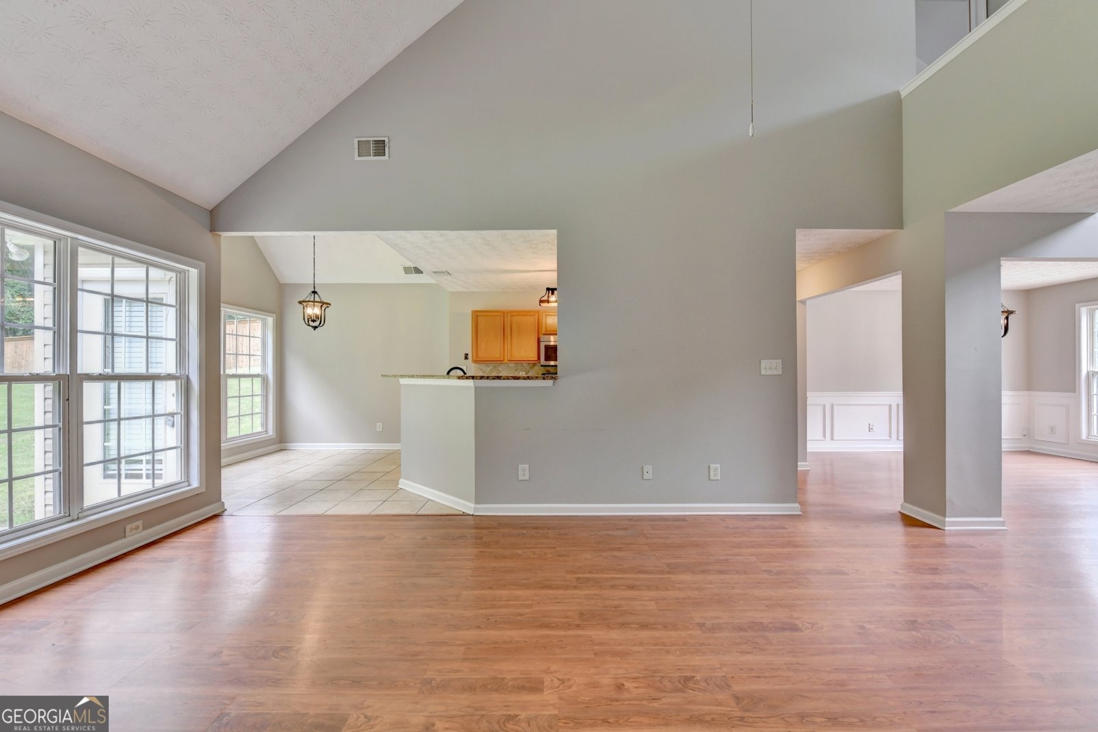 7012 Litany Court Flowery Branch - Photo 7