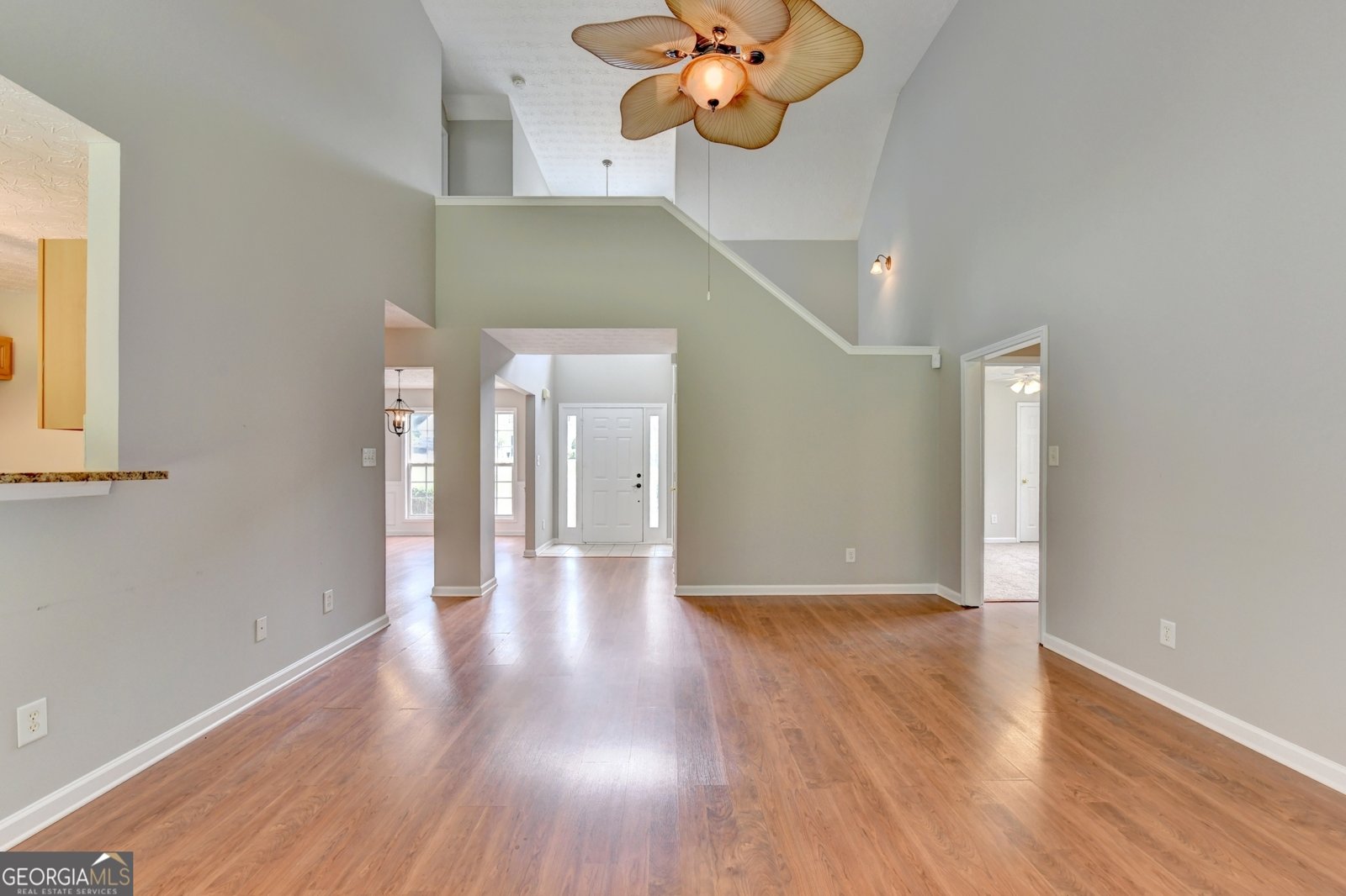 7012 Litany Court Flowery Branch - Photo 8