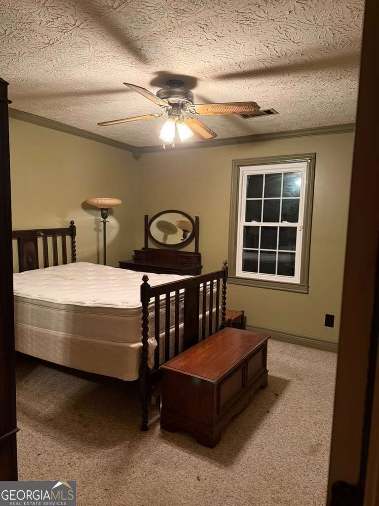 391 Rose Petal Lane Ellijay - Photo 13