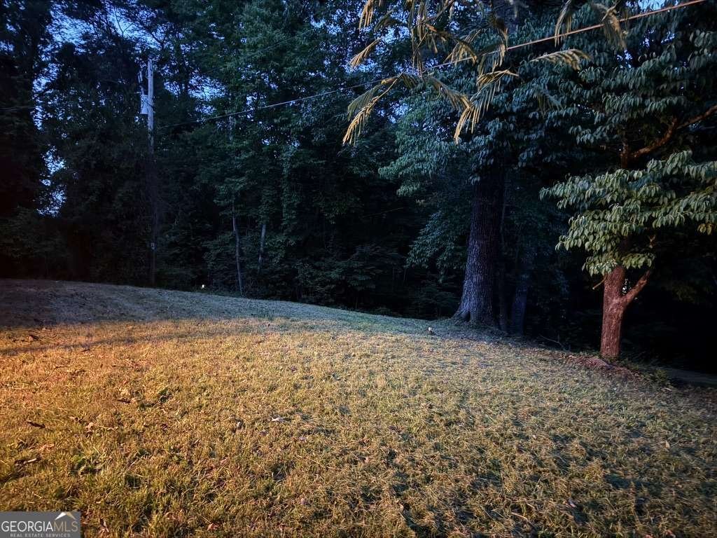 391 Rose Petal Lane Ellijay - Photo 6
