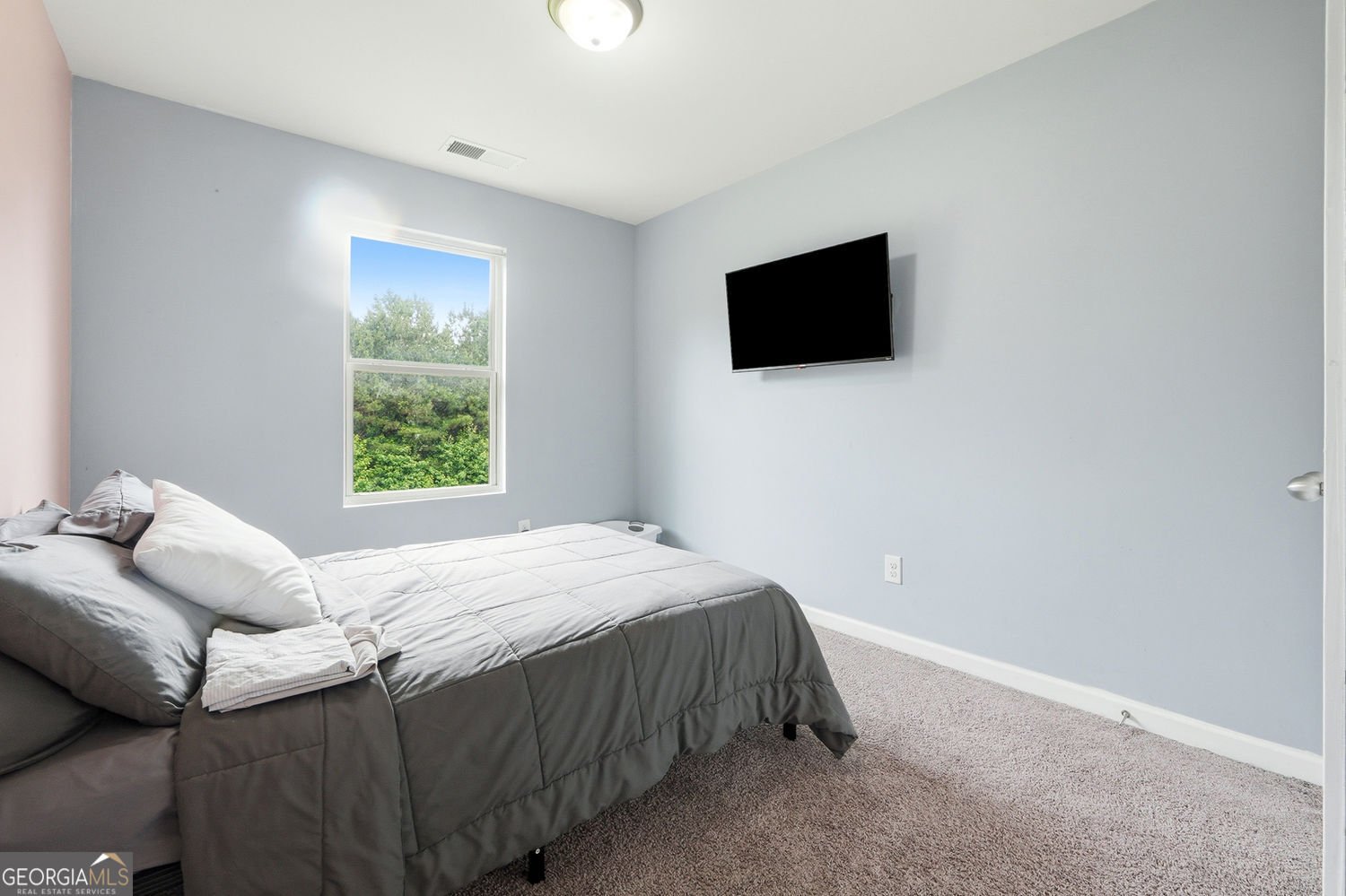 5847 Taka Lane Lithonia - Photo 12