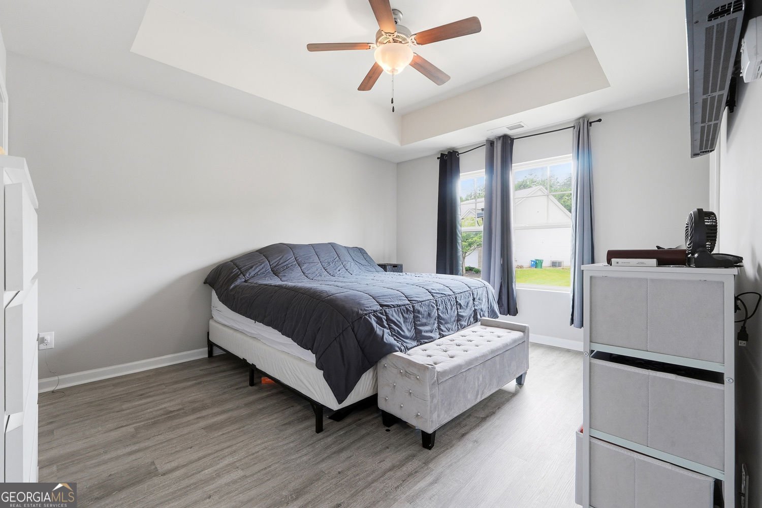 5847 Taka Lane Lithonia - Photo 14
