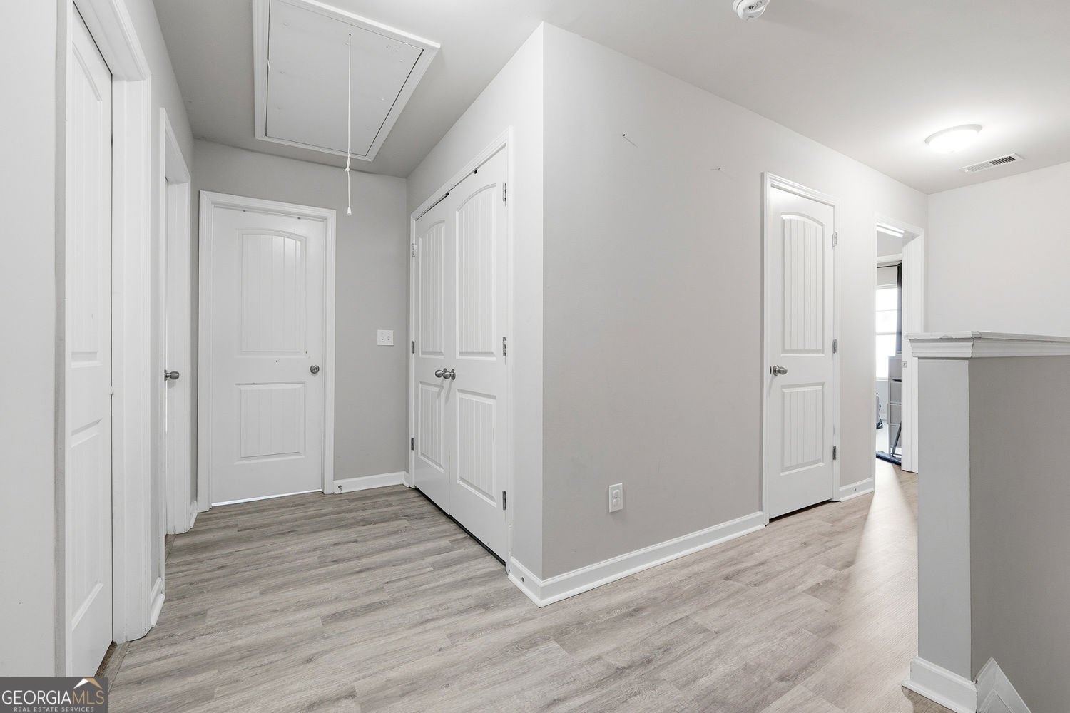 5847 Taka Lane Lithonia - Photo 16