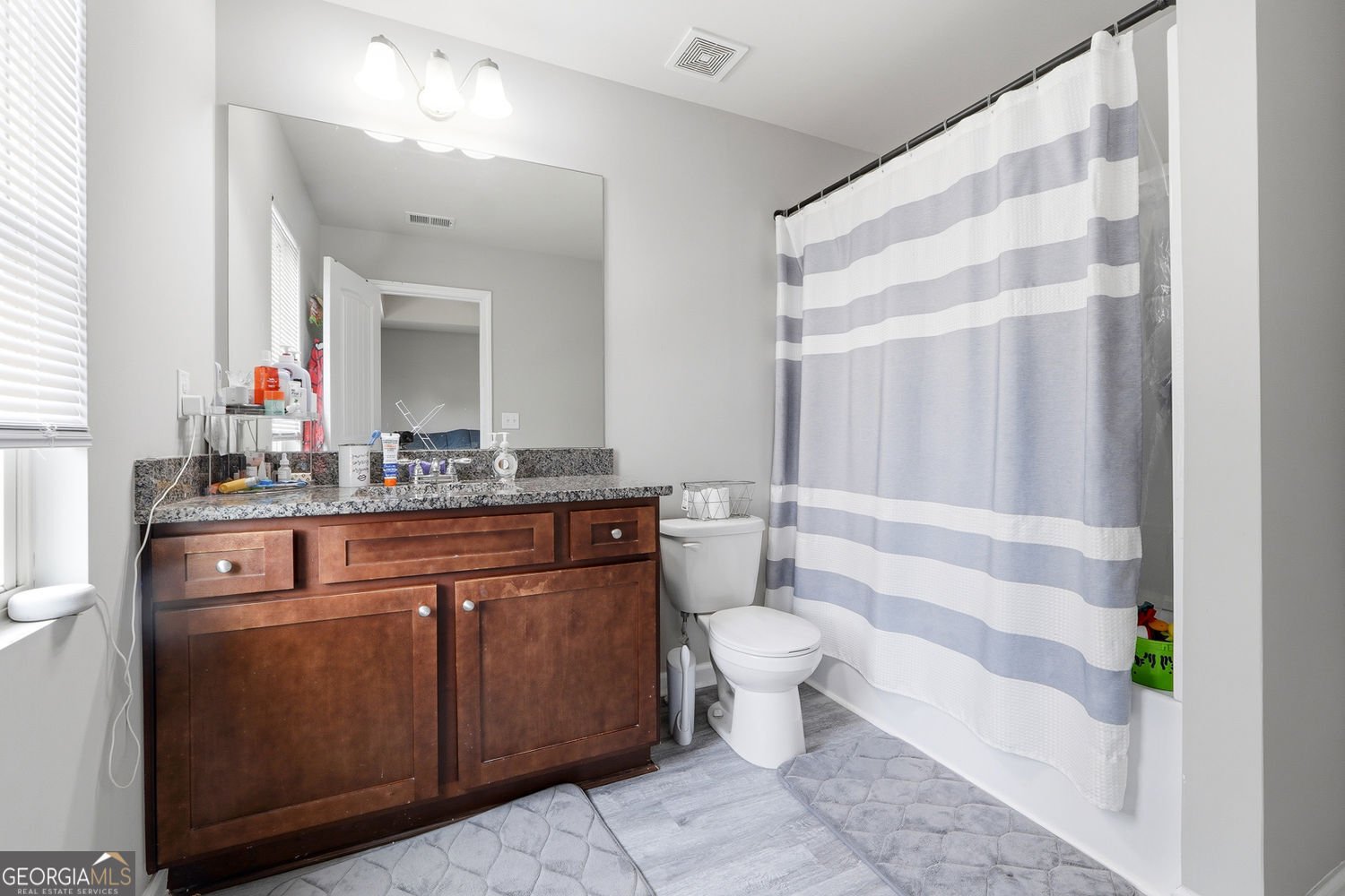 5847 Taka Lane Lithonia - Photo 17