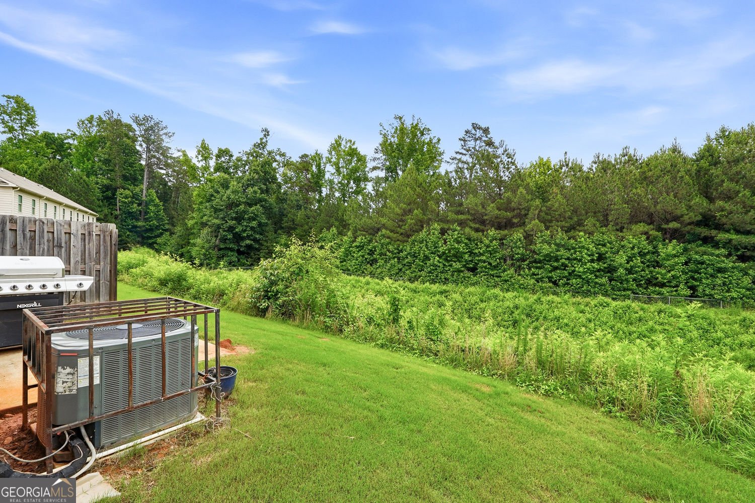5847 Taka Lane Lithonia - Photo 19