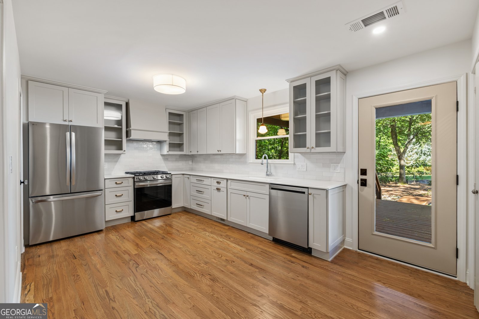 42 Lundy Street Newnan - Photo 10