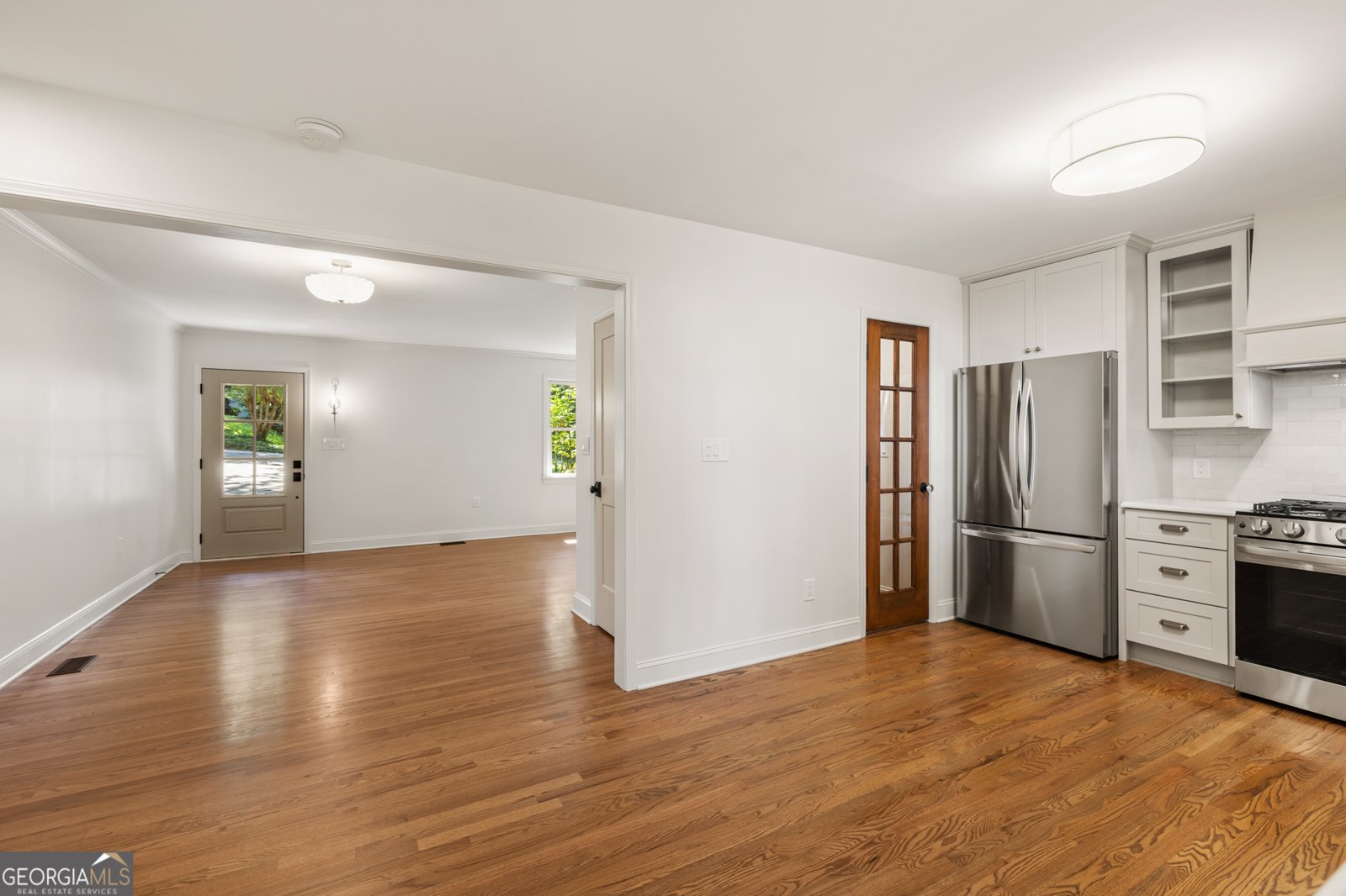 42 Lundy Street Newnan - Photo 11