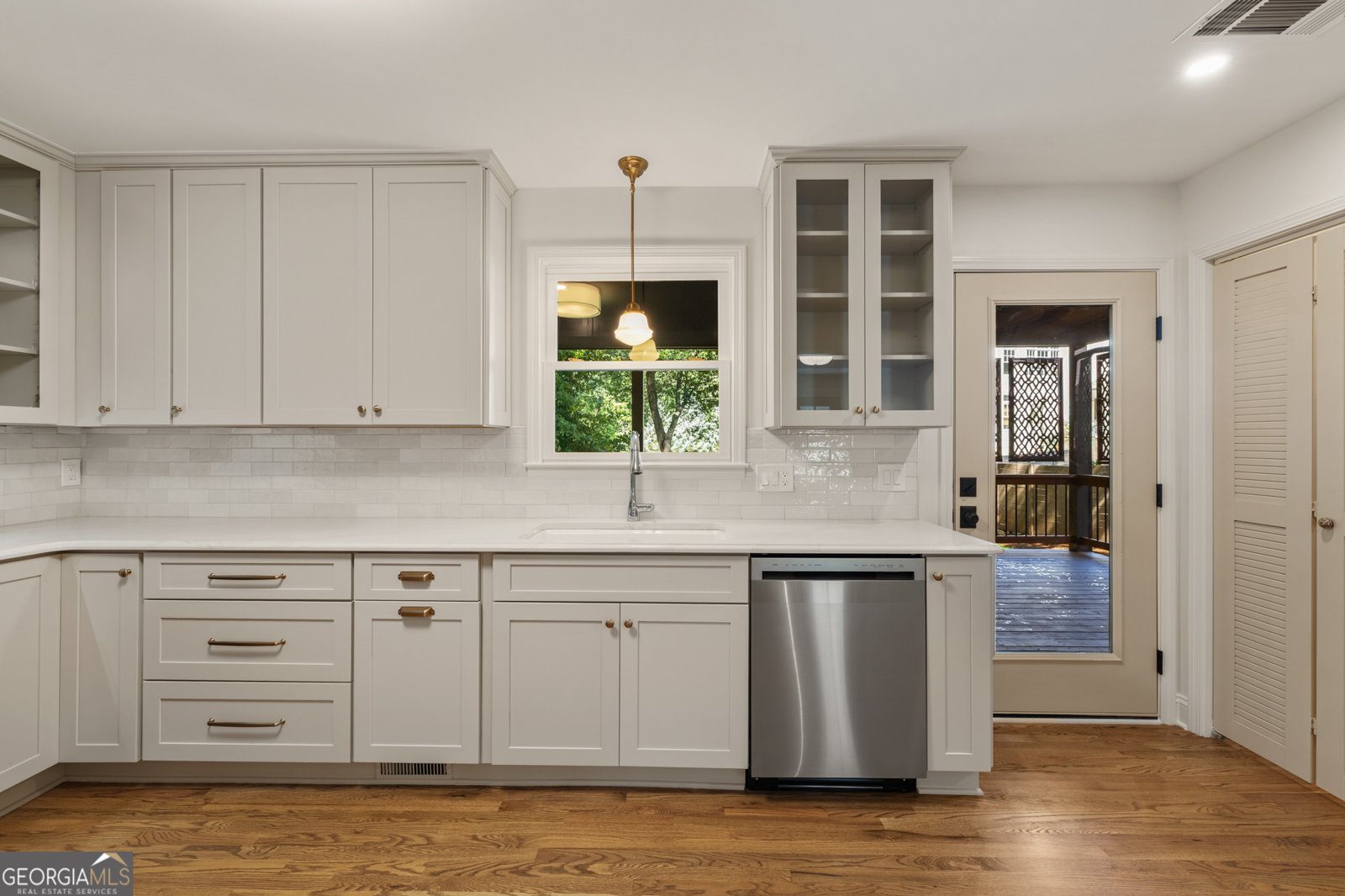 42 Lundy Street Newnan - Photo 12