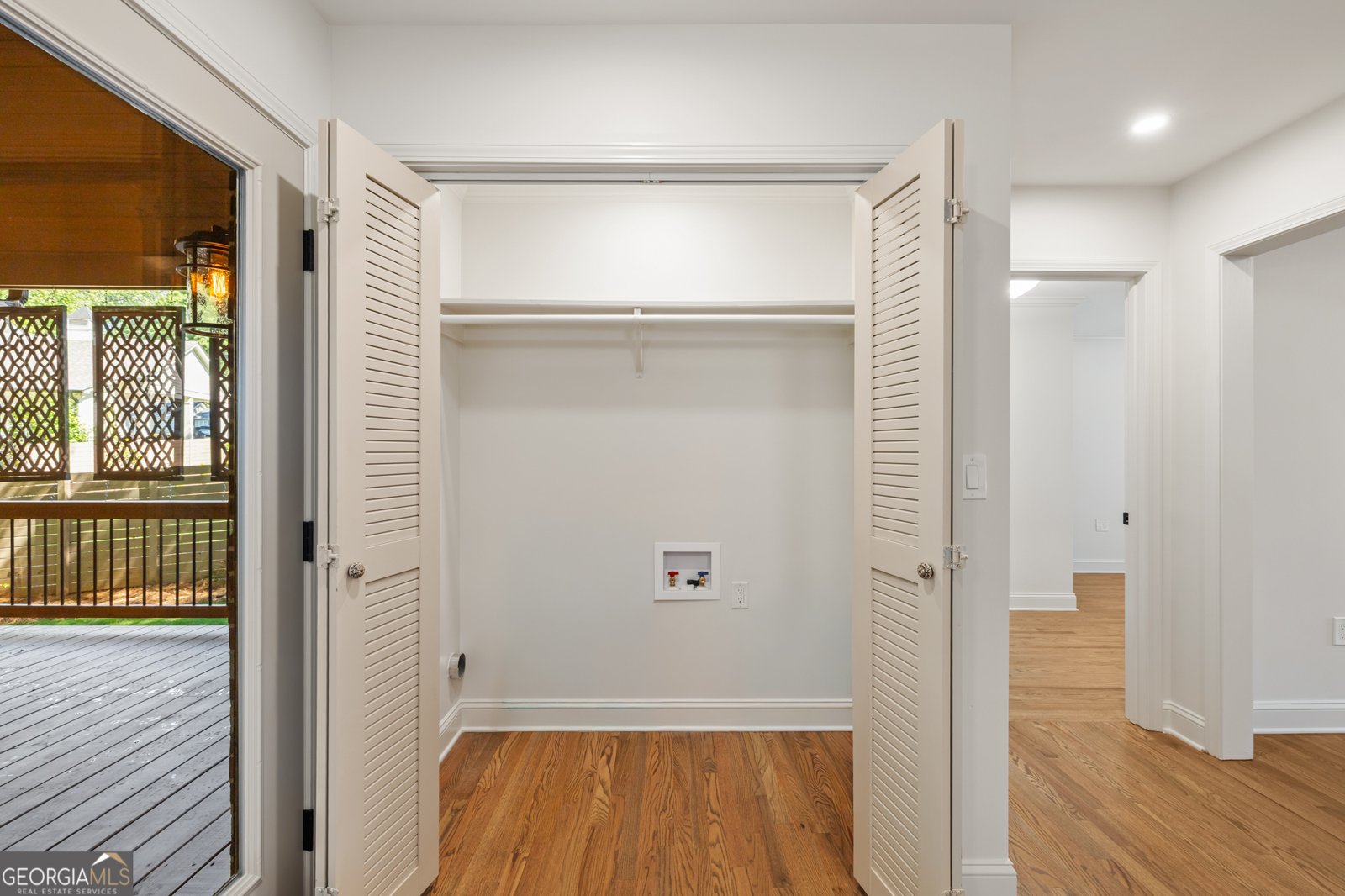 42 Lundy Street Newnan - Photo 15