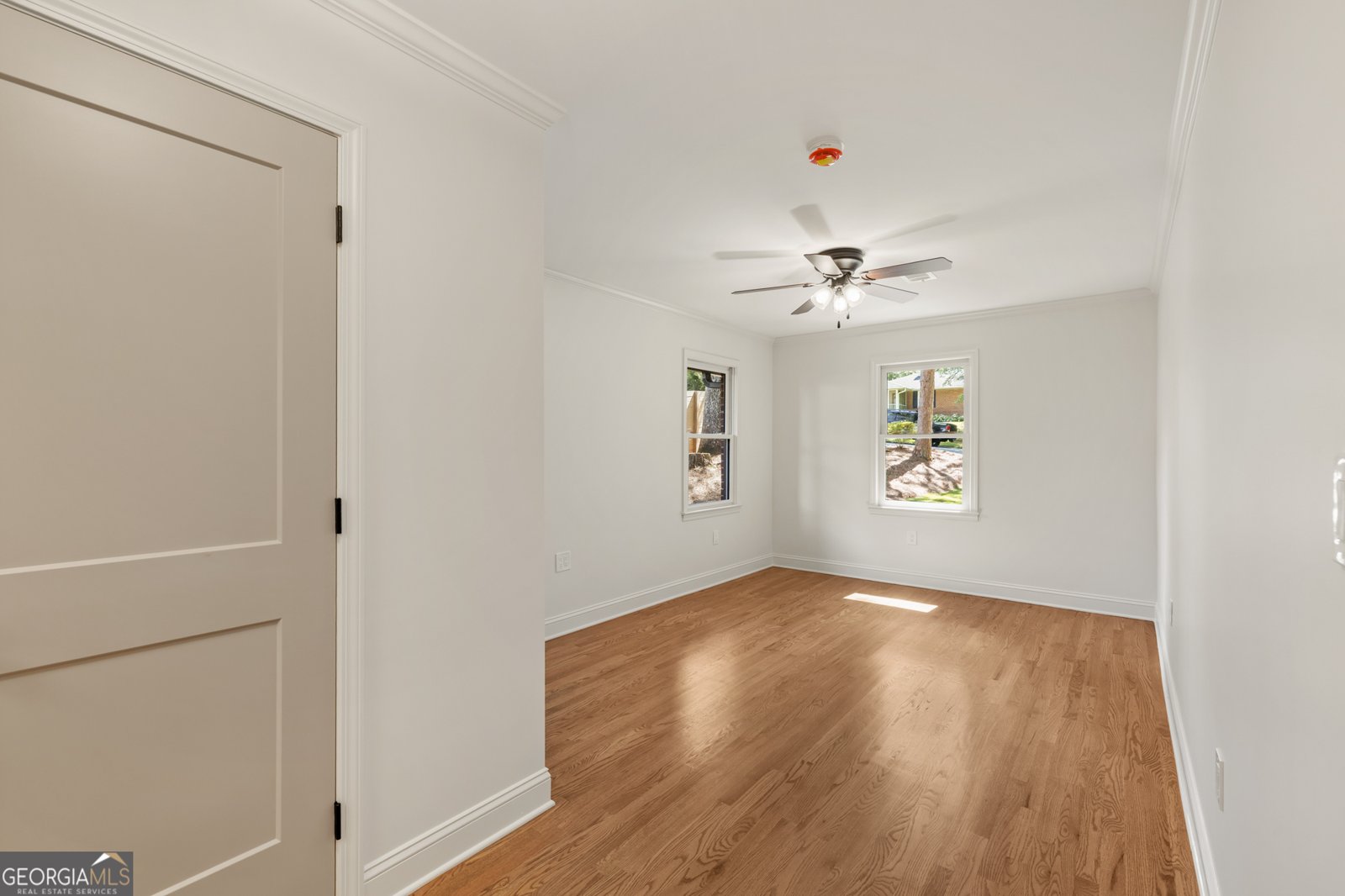 42 Lundy Street Newnan - Photo 16