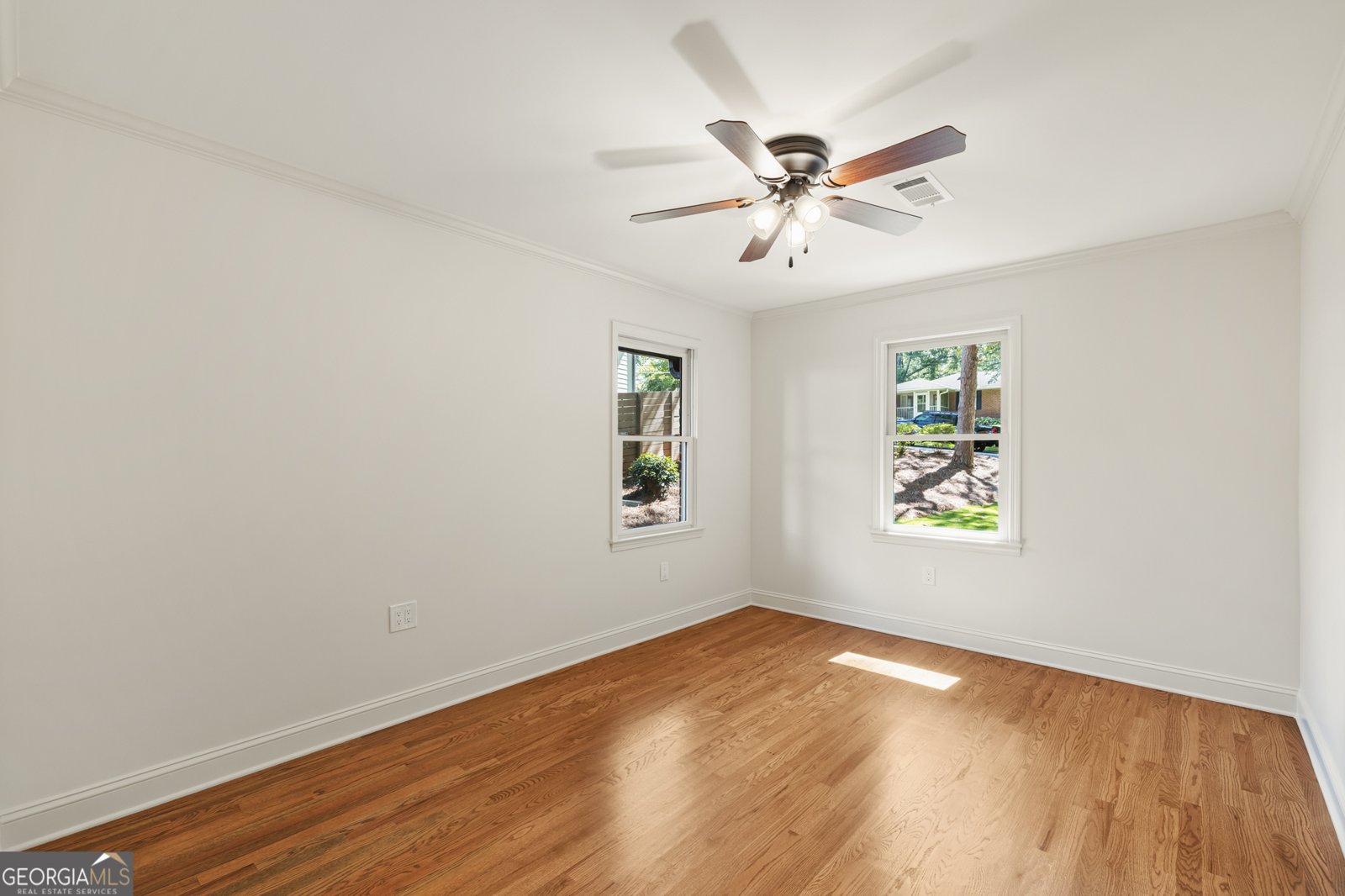 42 Lundy Street Newnan - Photo 17