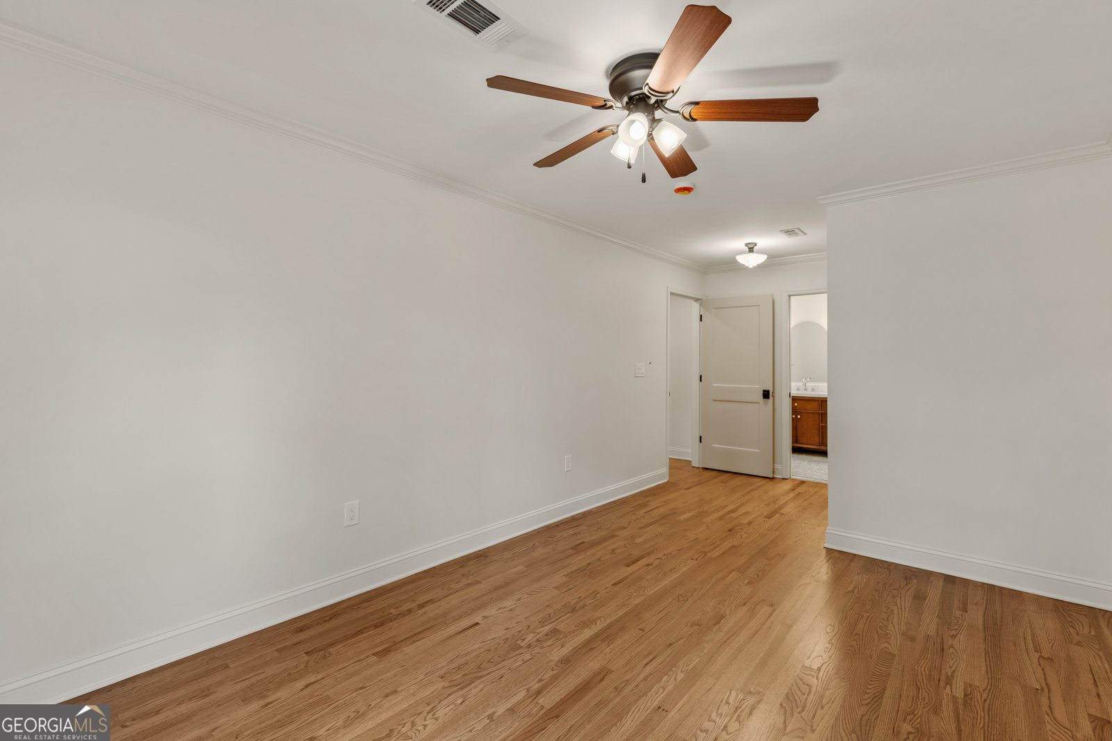 42 Lundy Street Newnan - Photo 18