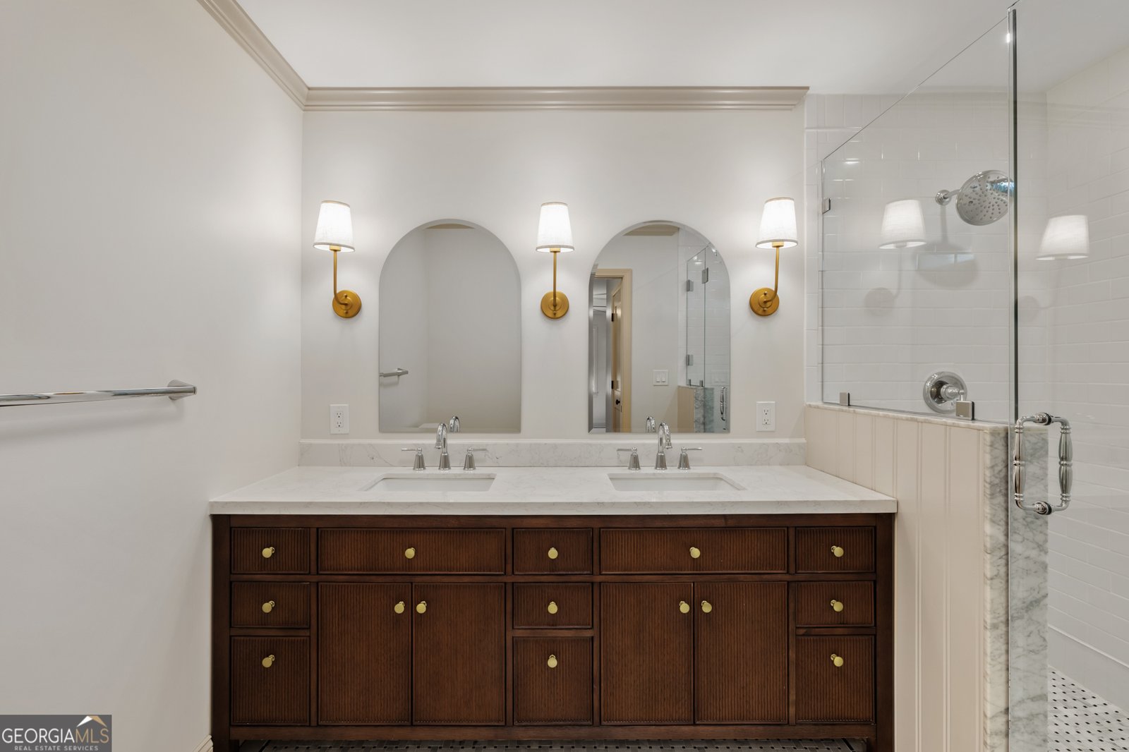 42 Lundy Street Newnan - Photo 19