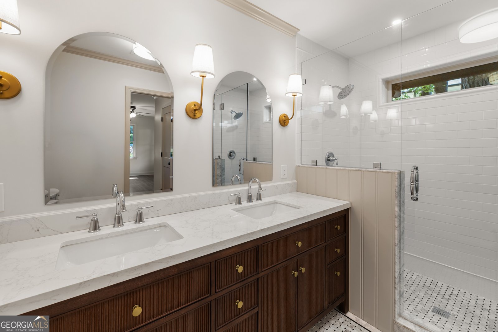 42 Lundy Street Newnan - Photo 20