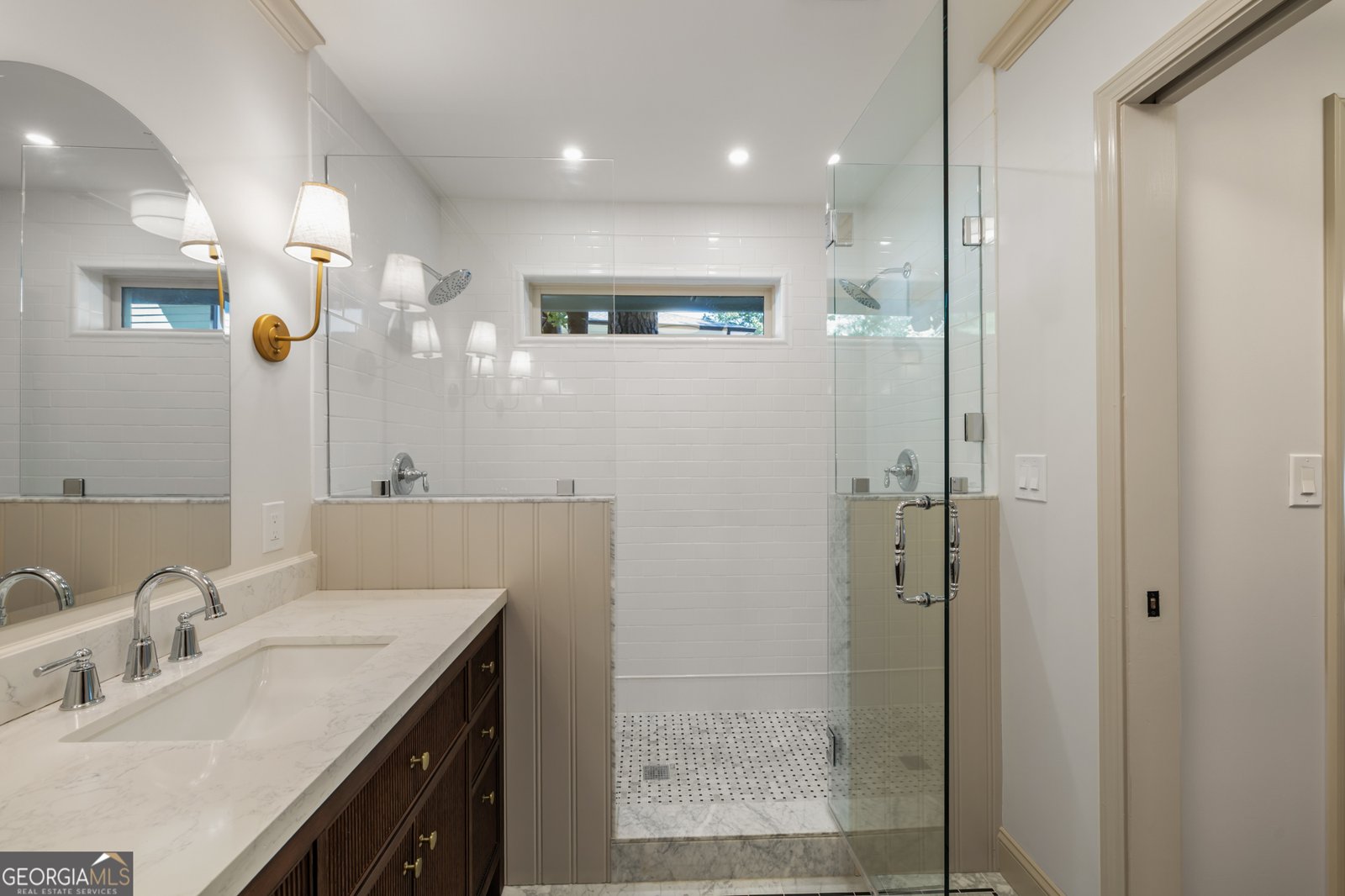 42 Lundy Street Newnan - Photo 21