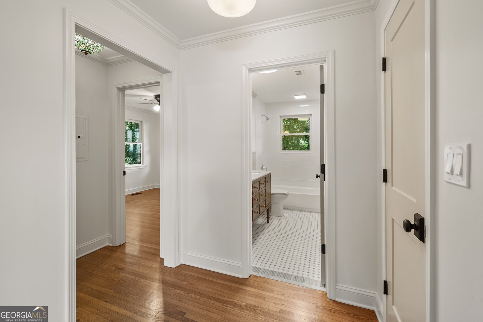 42 Lundy Street Newnan - Photo 23