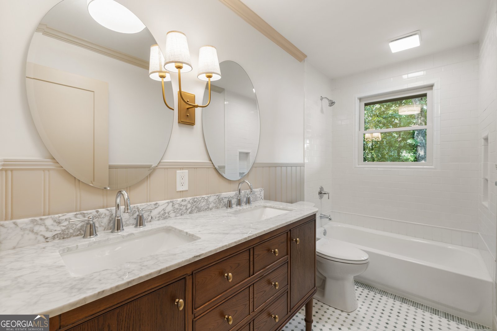 42 Lundy Street Newnan - Photo 24