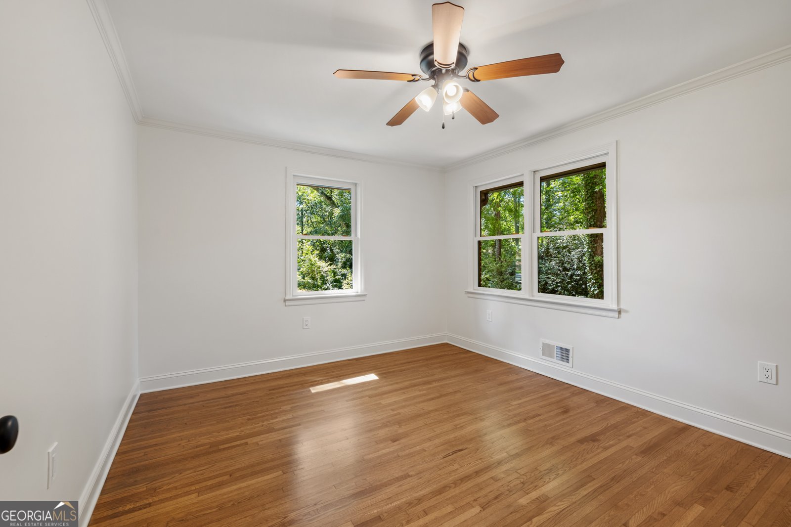 42 Lundy Street Newnan - Photo 26