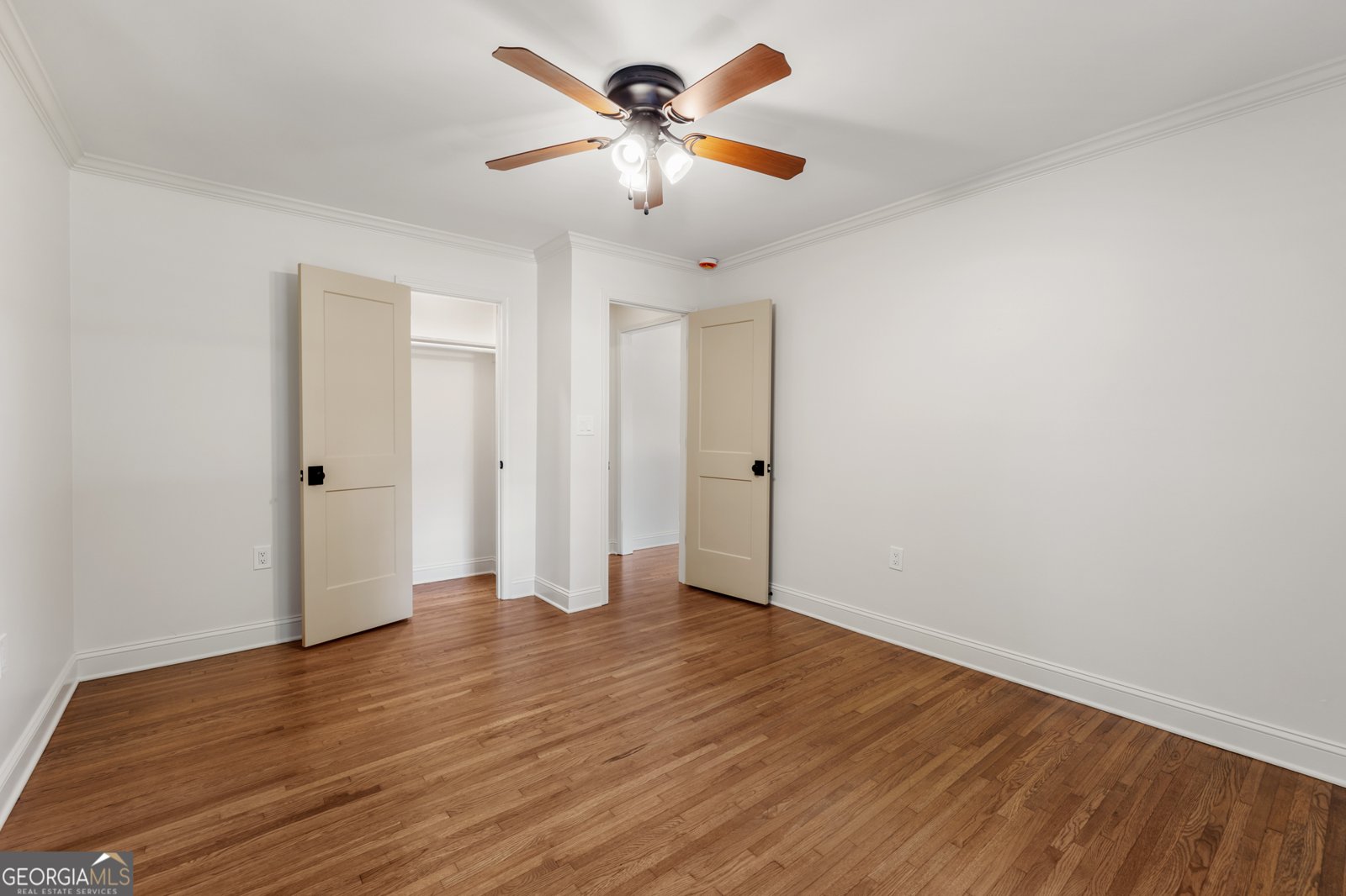 42 Lundy Street Newnan - Photo 27