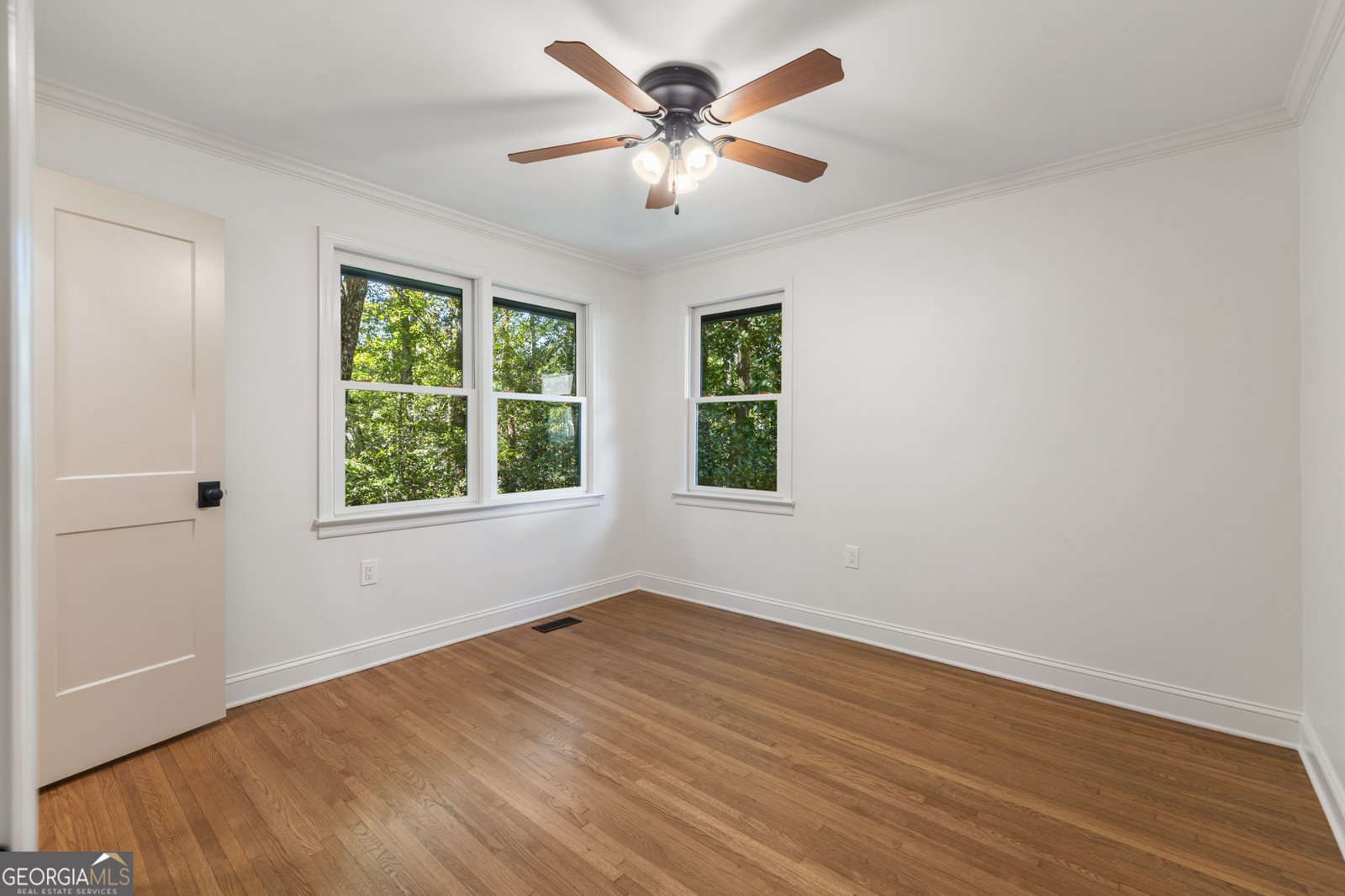 42 Lundy Street Newnan - Photo 28