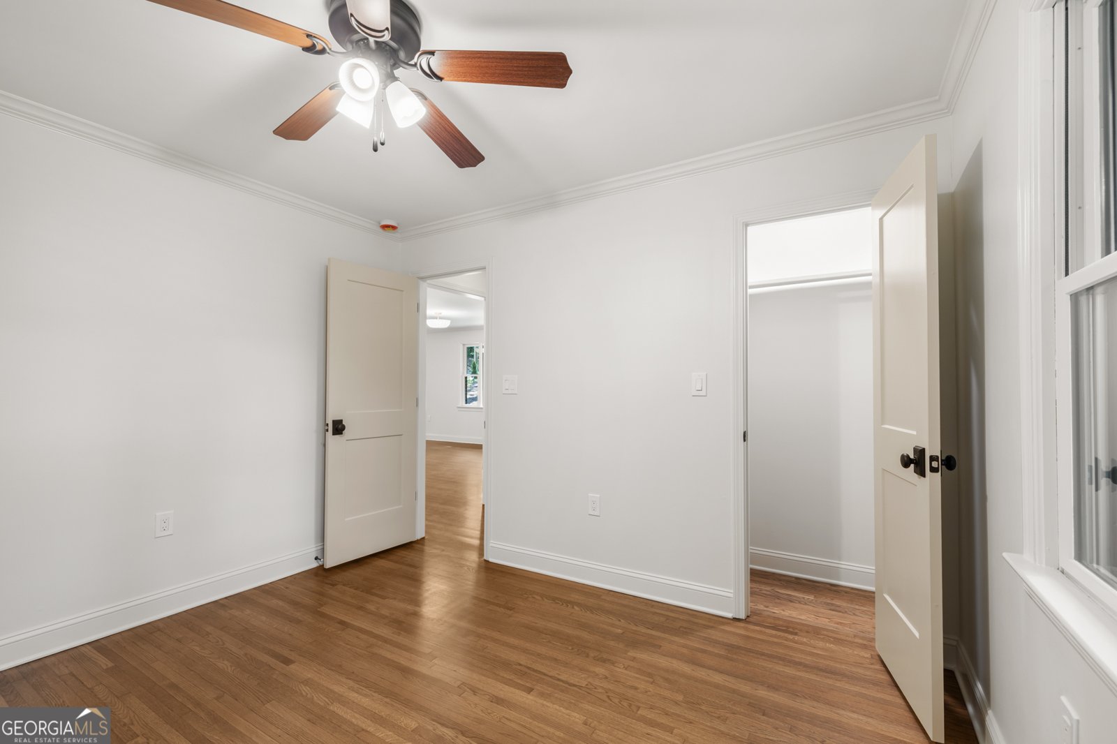 42 Lundy Street Newnan - Photo 29