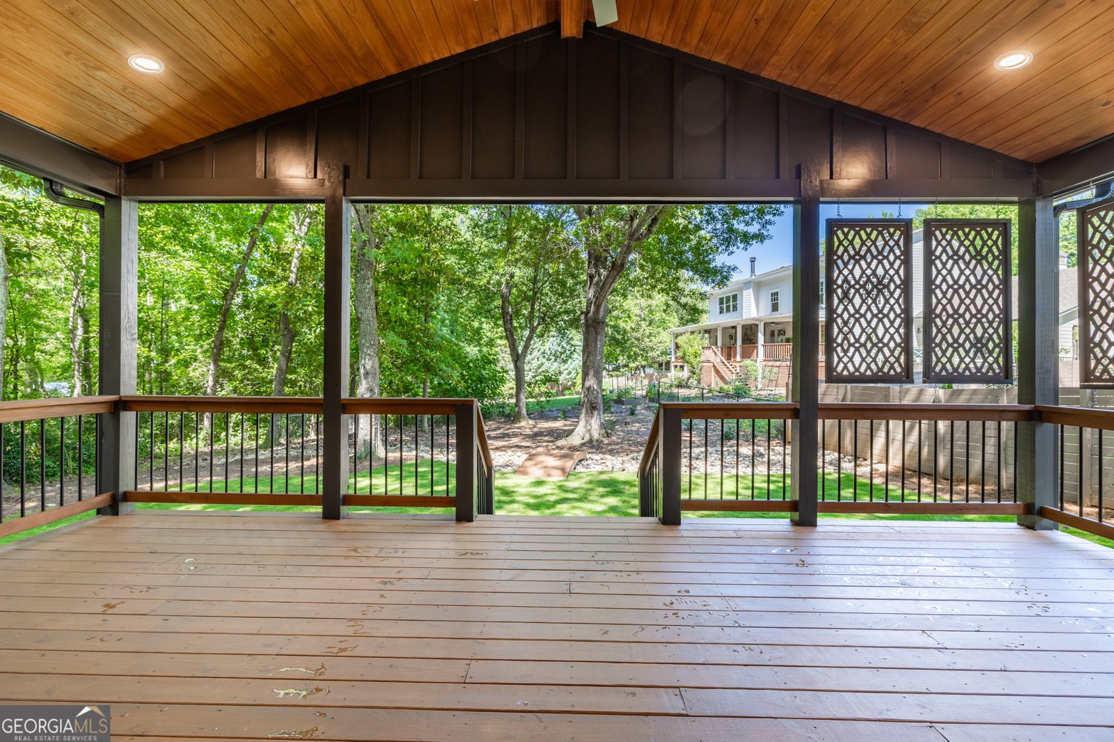 42 Lundy Street Newnan - Photo 30
