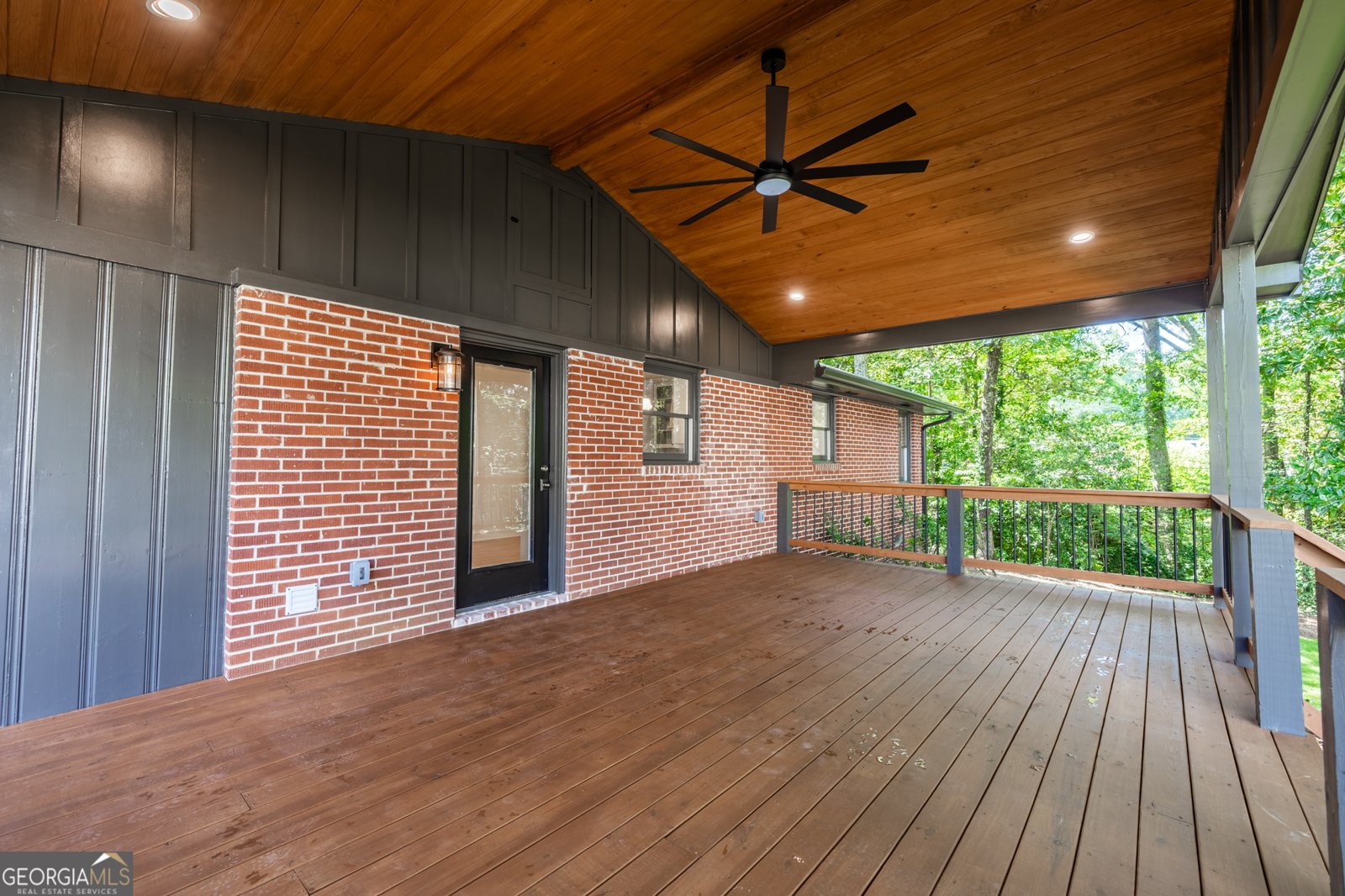 42 Lundy Street Newnan - Photo 31