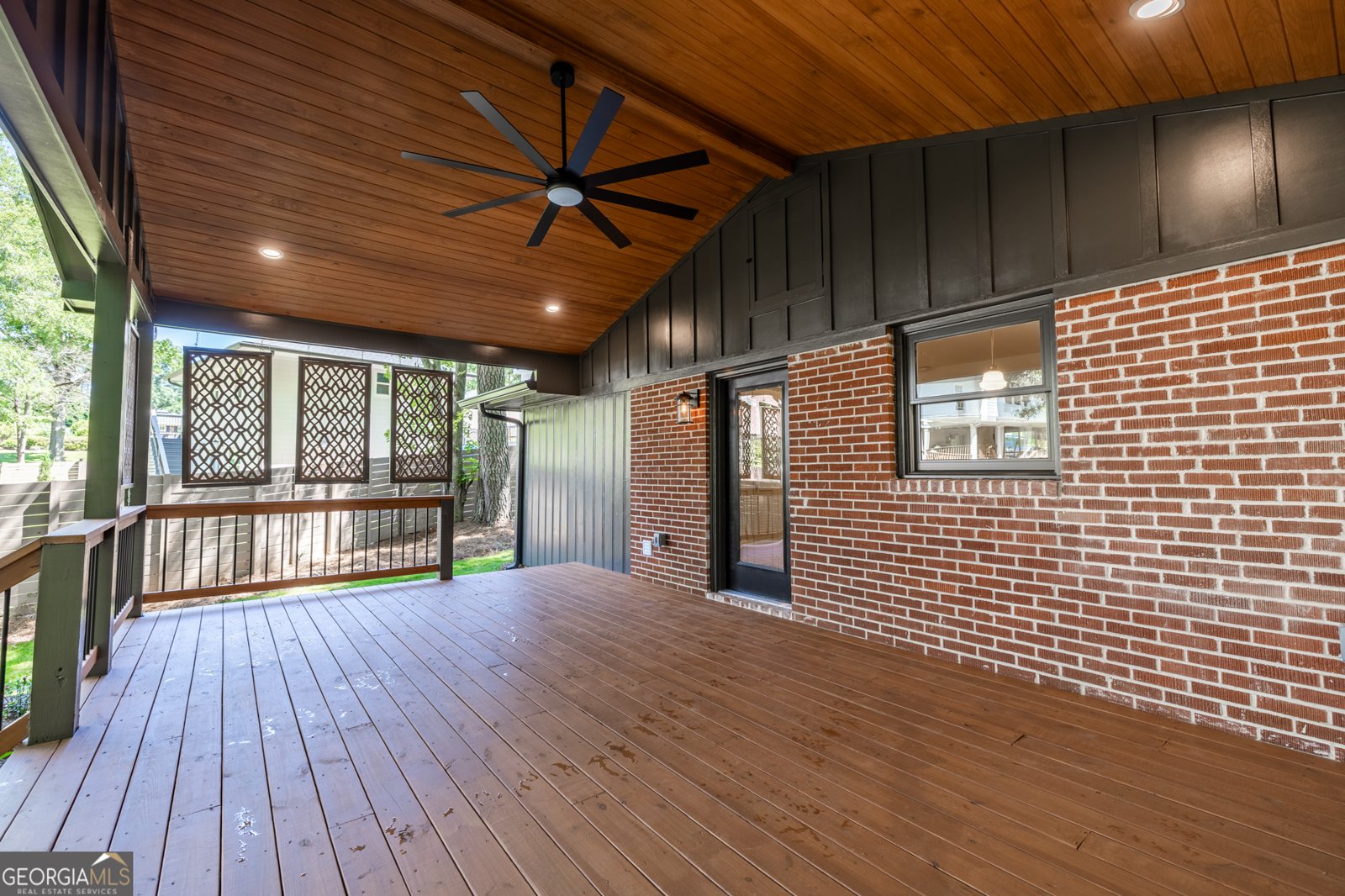 42 Lundy Street Newnan - Photo 32