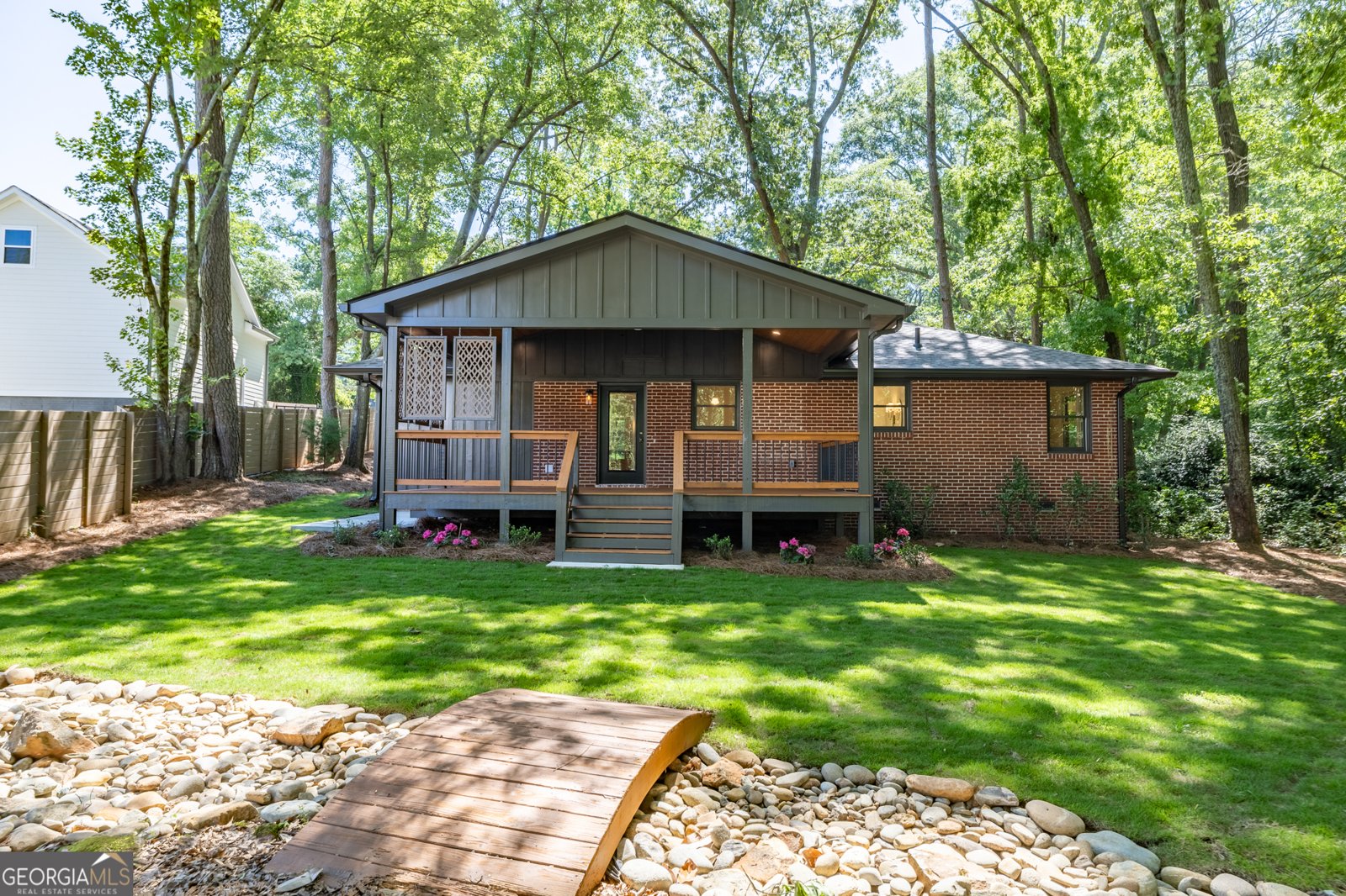 42 Lundy Street Newnan - Photo 33