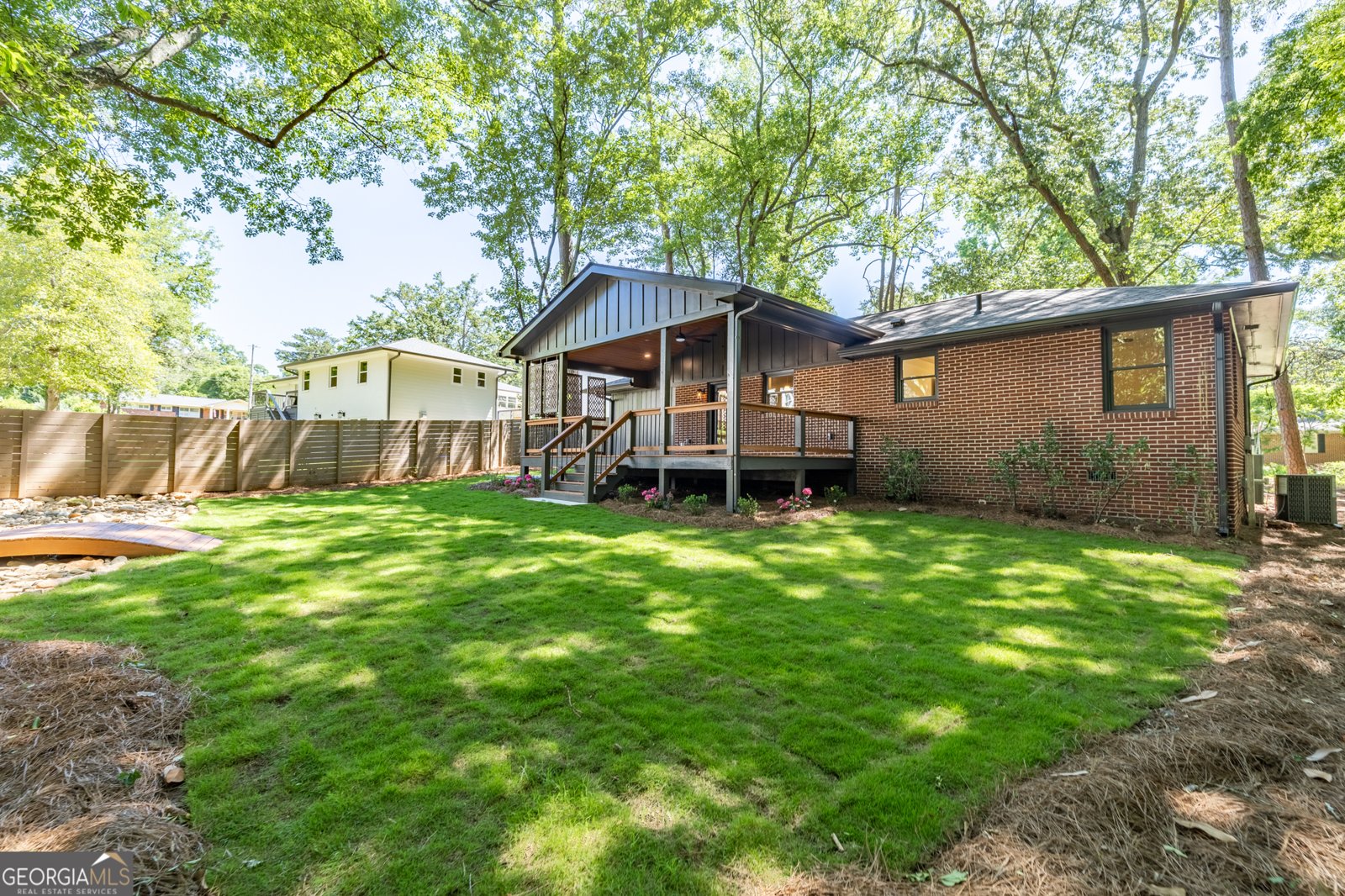 42 Lundy Street Newnan - Photo 35