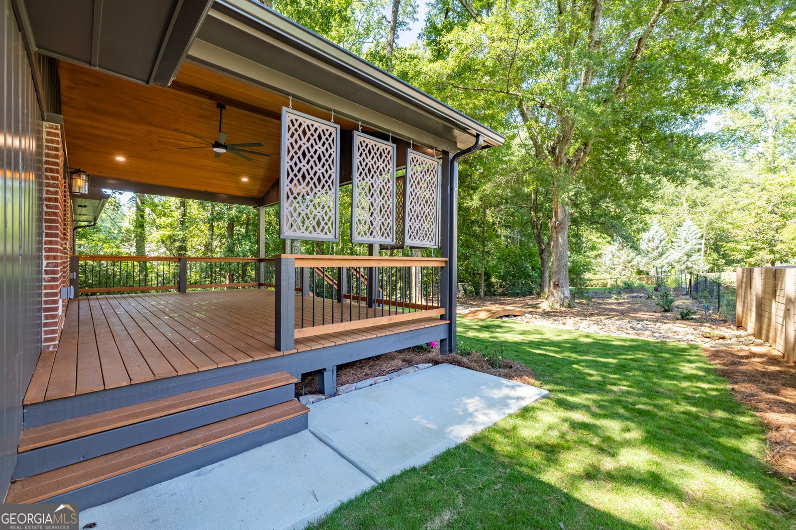 42 Lundy Street Newnan - Photo 36