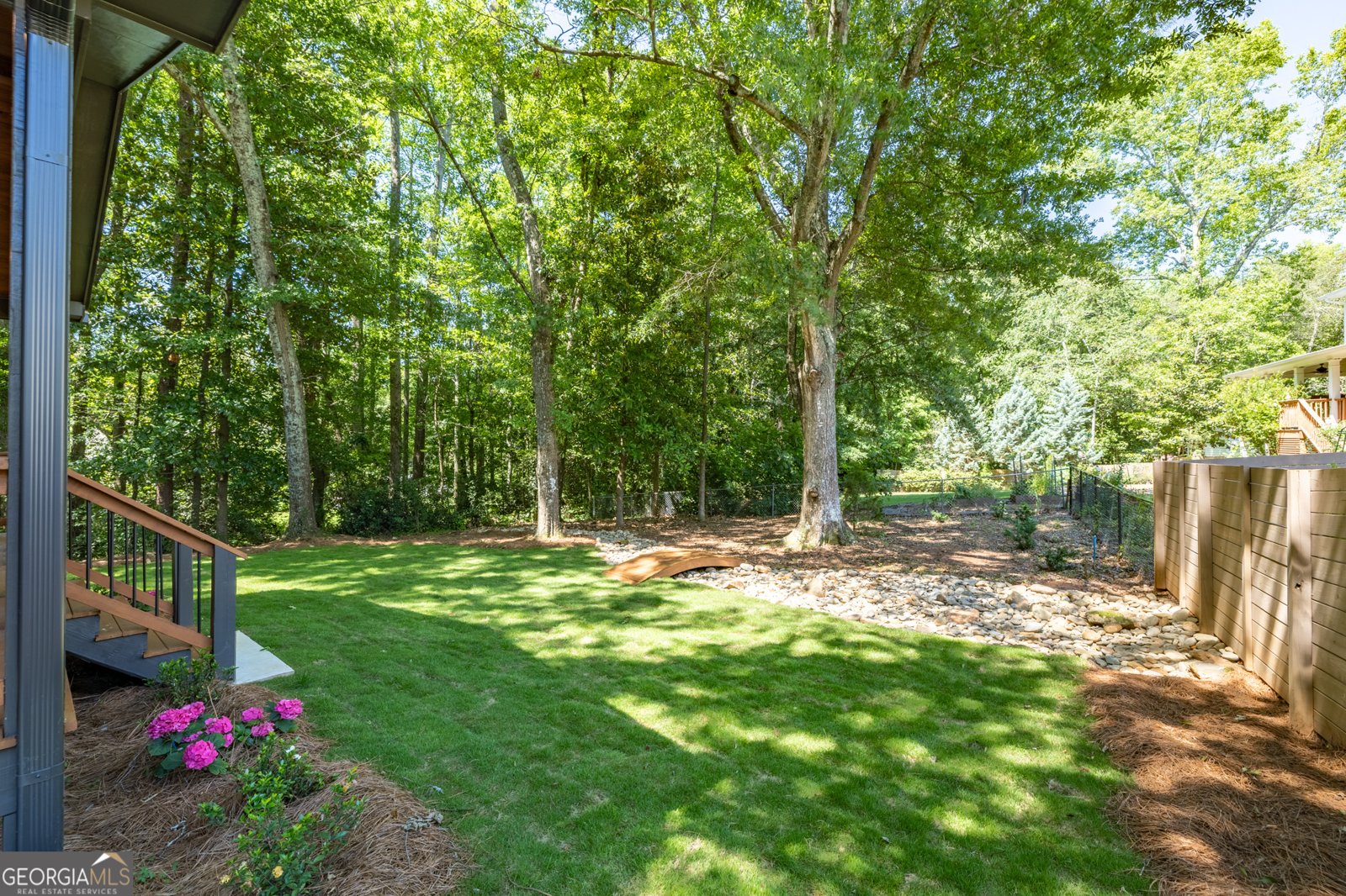 42 Lundy Street Newnan - Photo 37