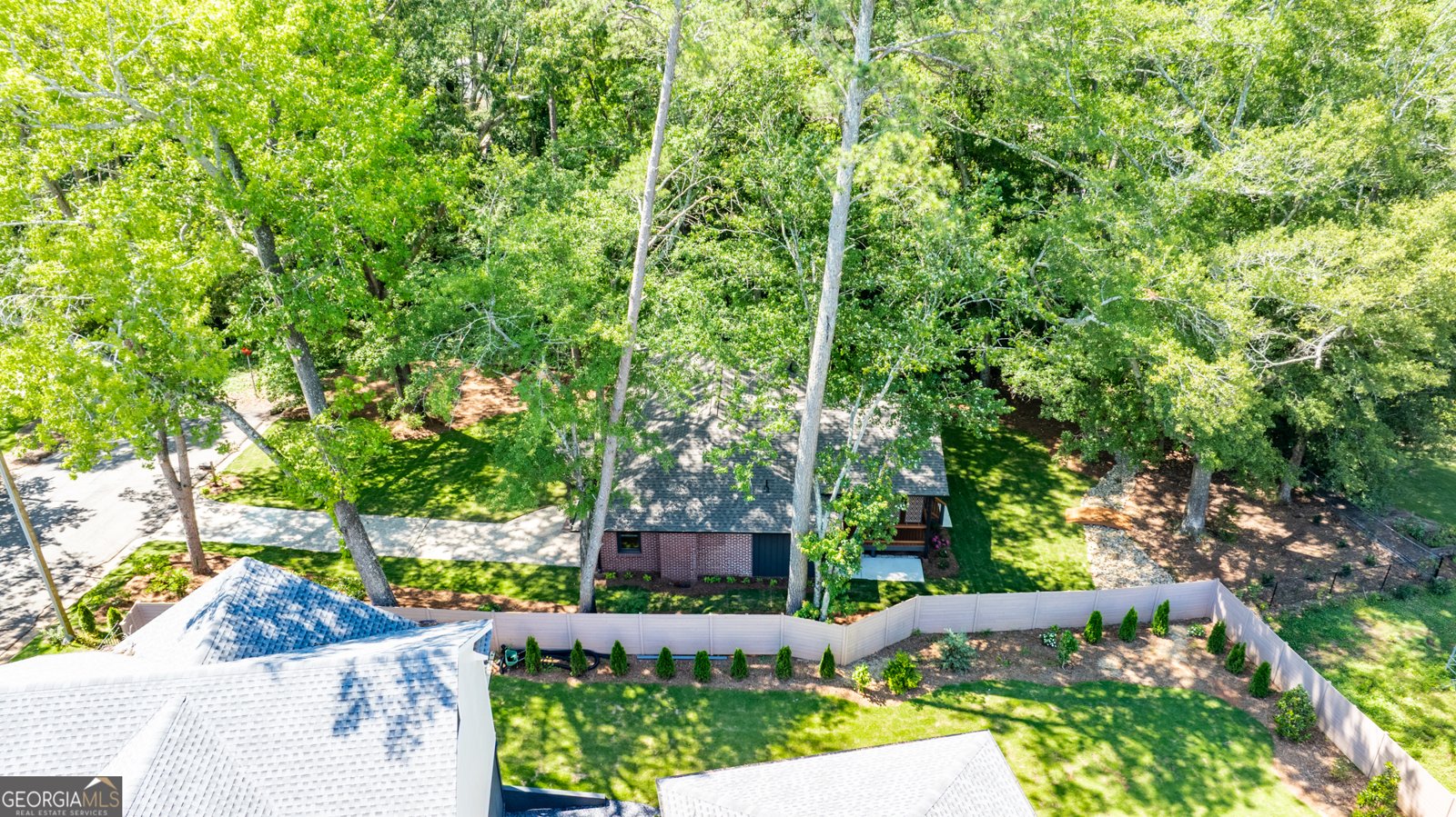 42 Lundy Street Newnan - Photo 38