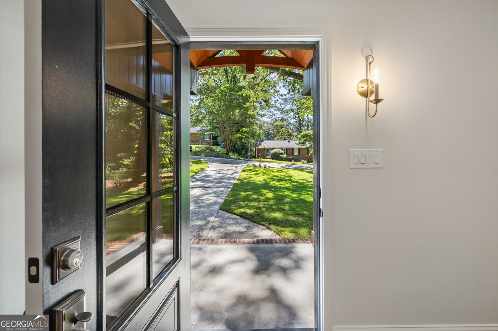 42 Lundy Street Newnan - Photo 6