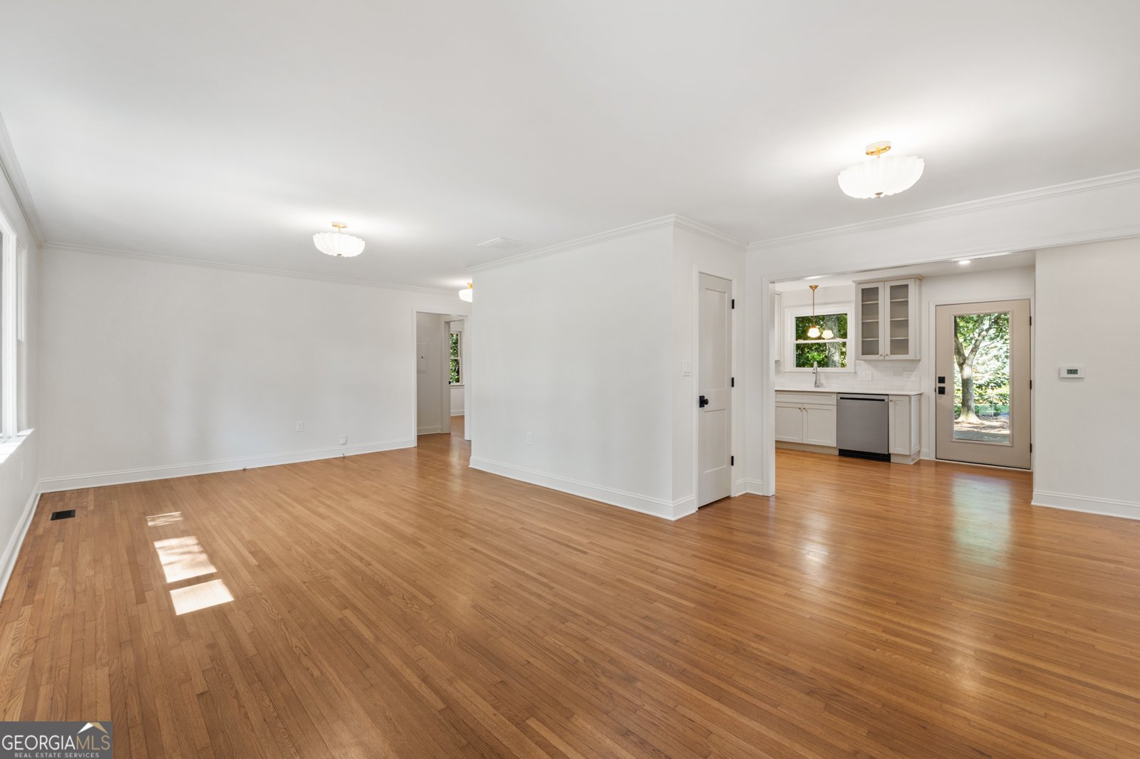 42 Lundy Street Newnan - Photo 7