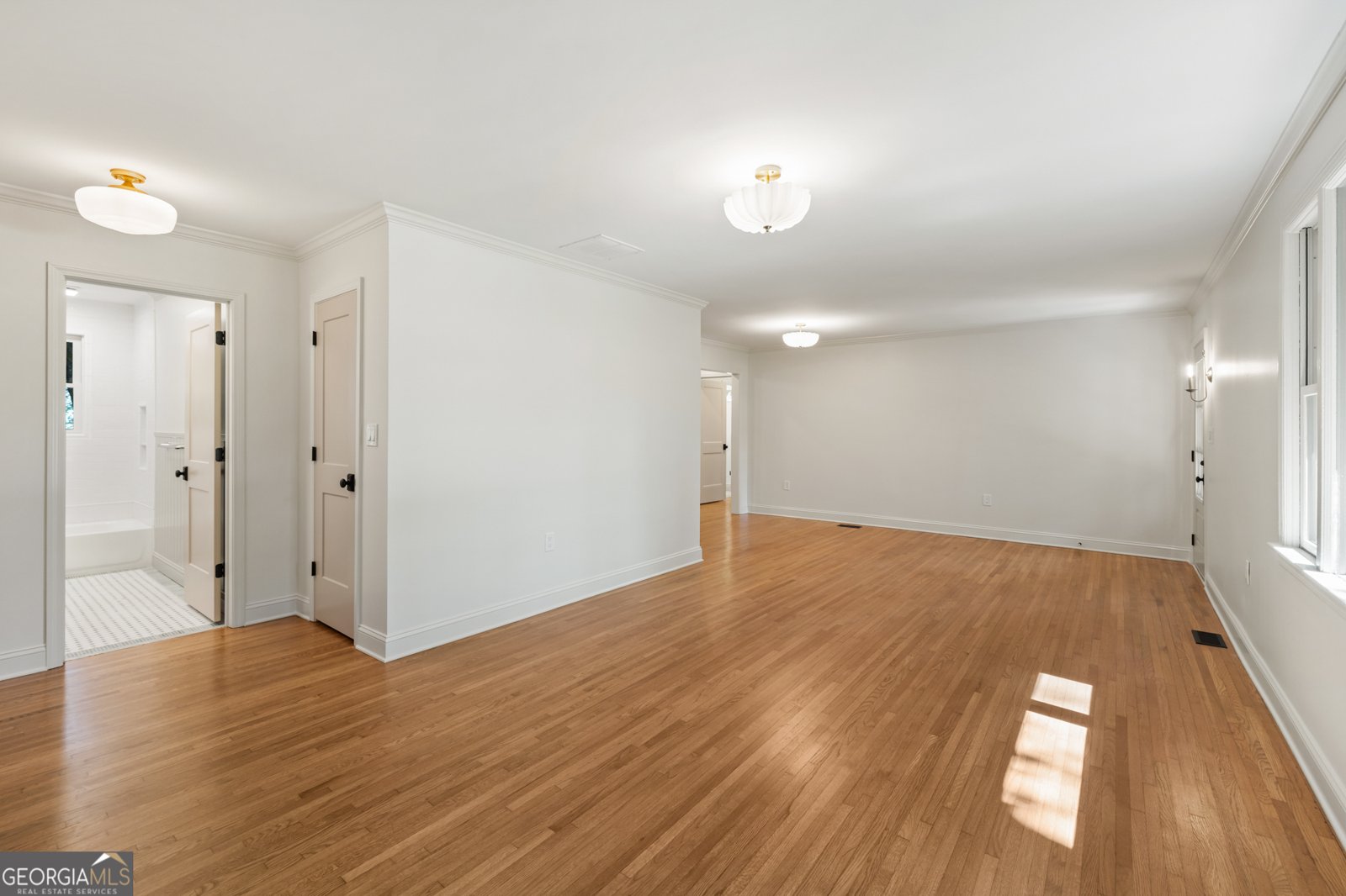 42 Lundy Street Newnan - Photo 8